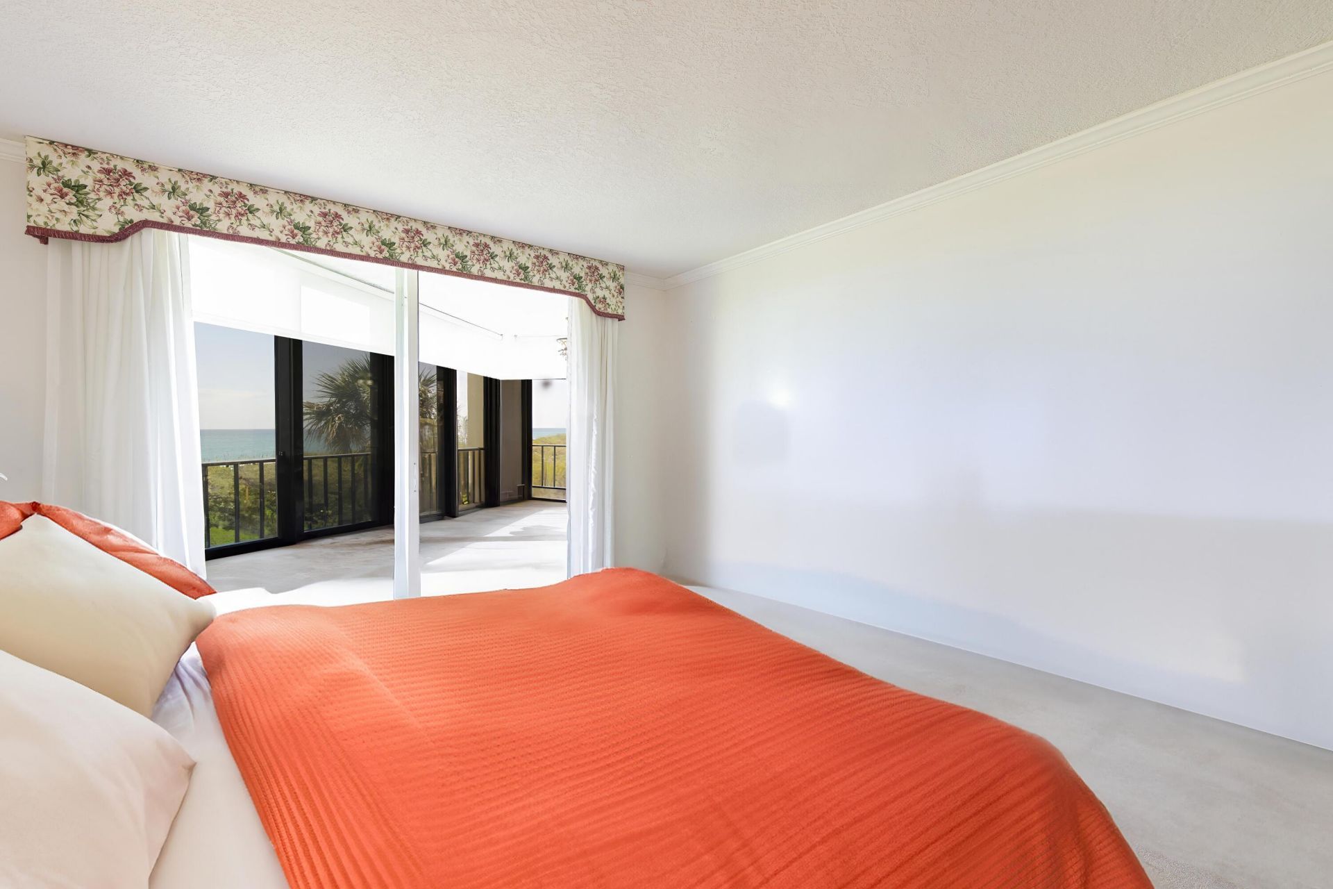 2400 S Ocean Drive, Unit 8131, Fort Pierce, FL 34950 Photo