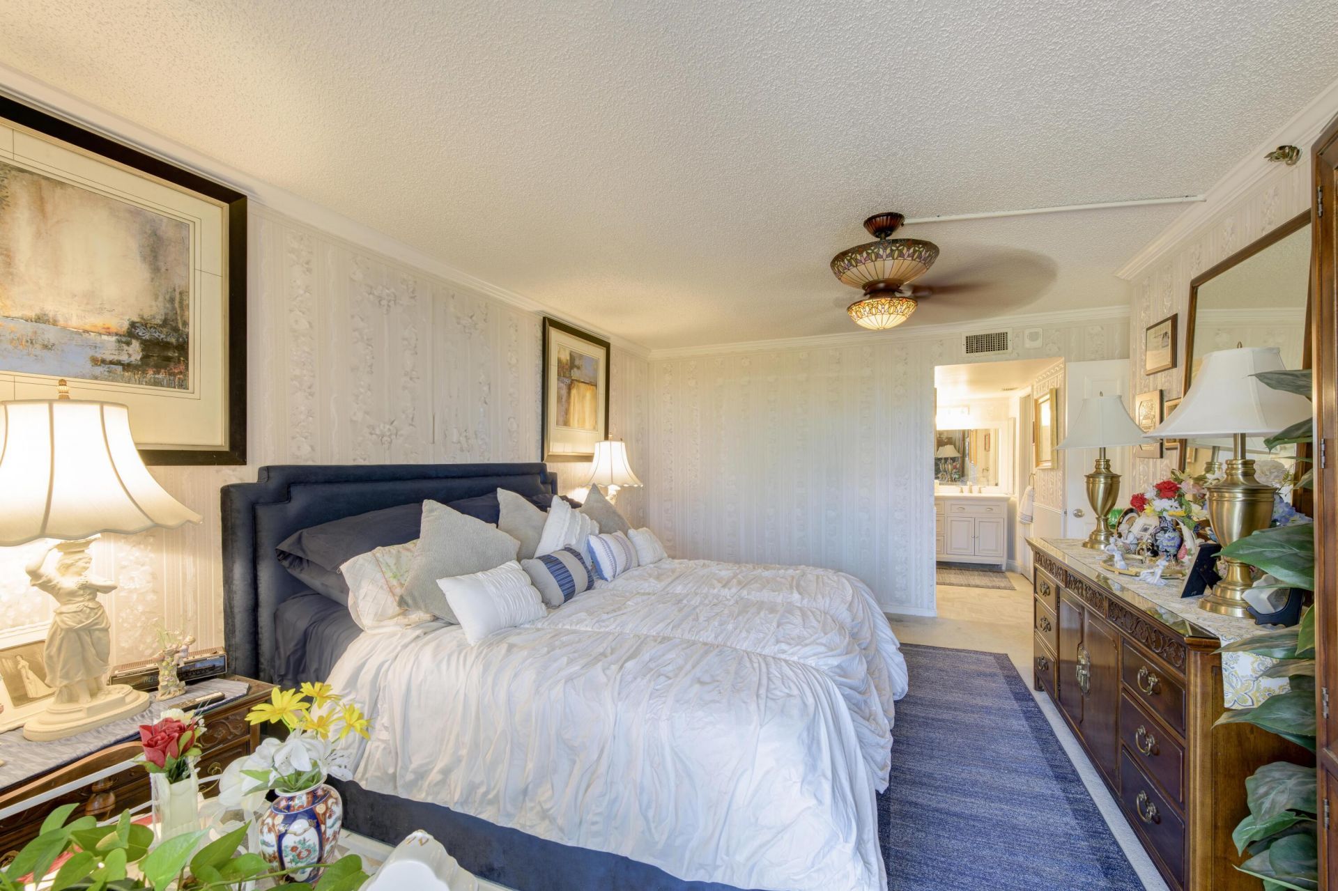 2400 S Ocean Drive, Unit 8131, Hutchinson Island, FL 34950 Photo