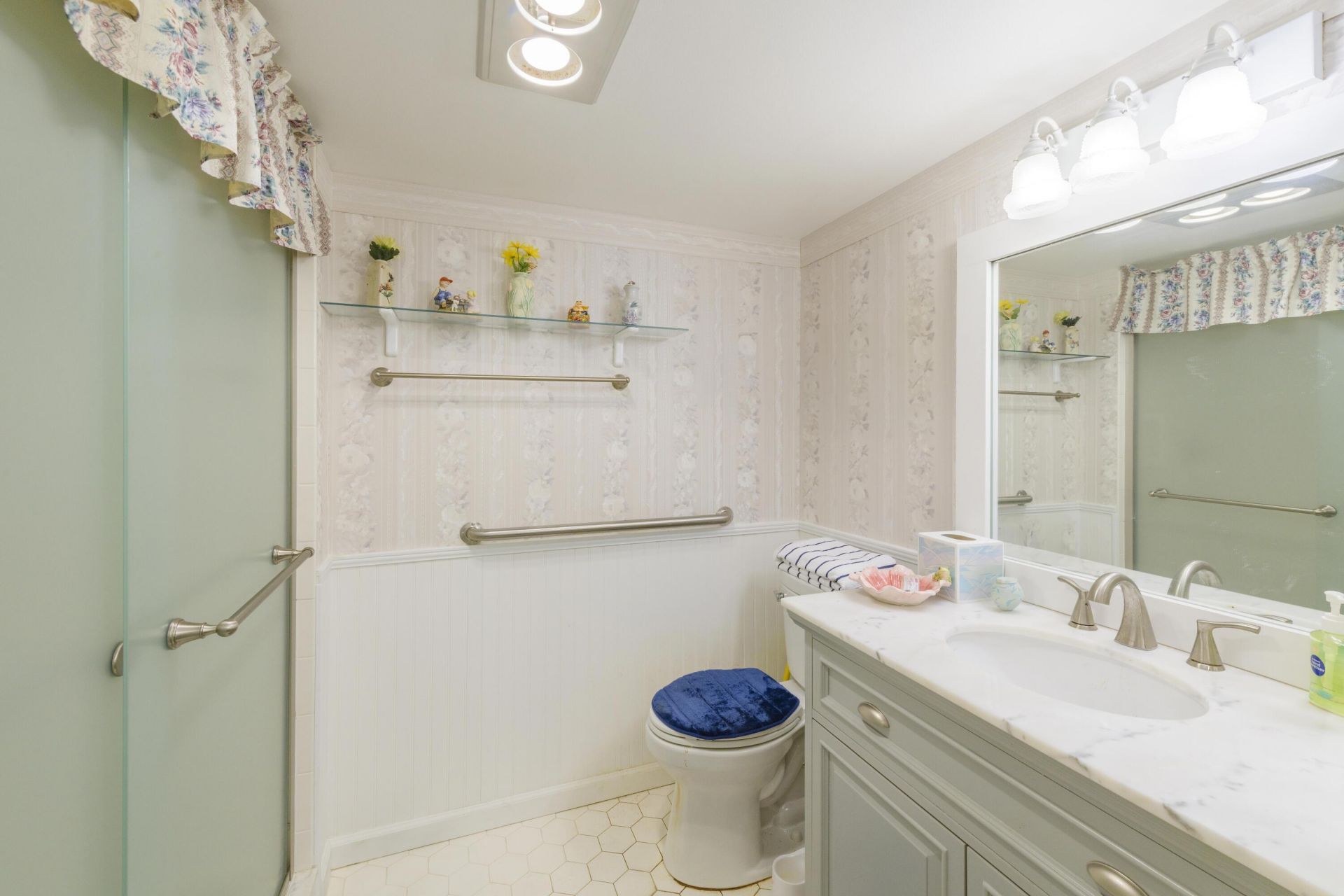 2400 S Ocean Drive, Unit 8131, Hutchinson Island, FL 34950 Photo