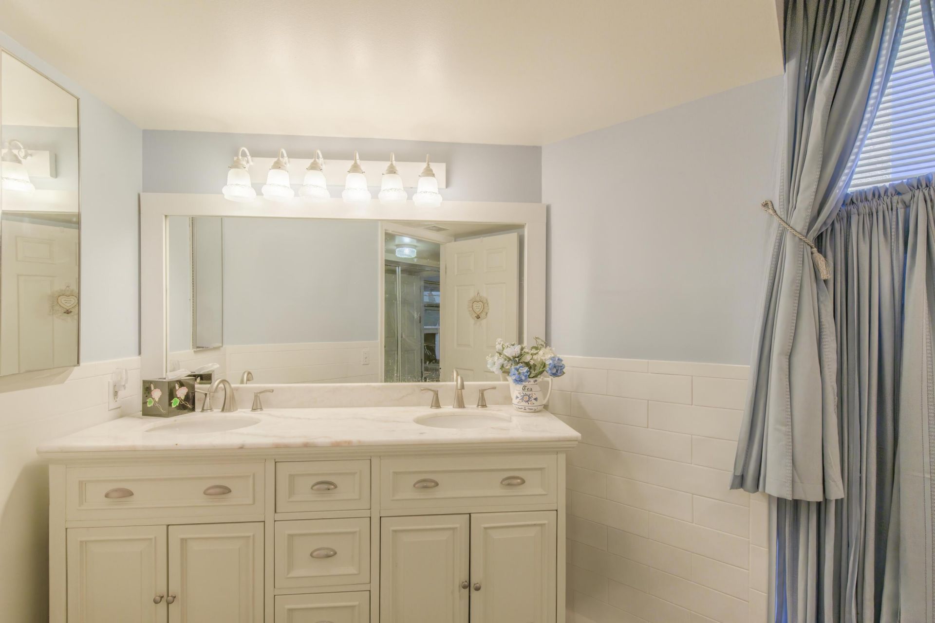 2400 S Ocean Drive, Unit 8131, Hutchinson Island, FL 34950 Photo