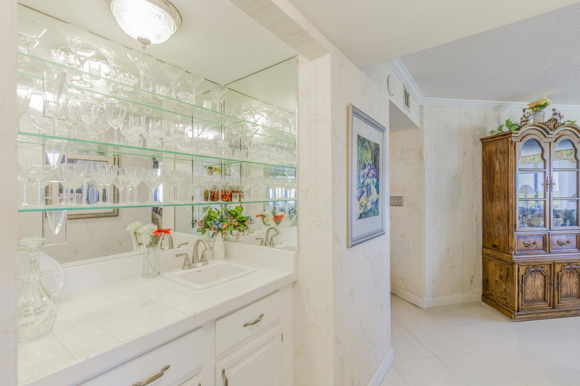2400 S Ocean Drive, Unit 8131, Hutchinson Island, FL 34950 Photo