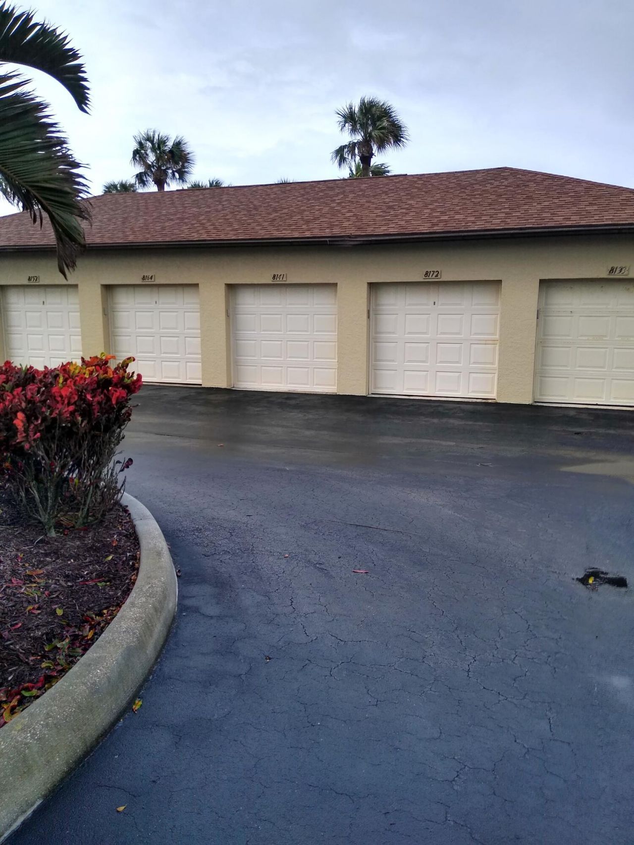 2400 S Ocean Drive, Unit 8131, Hutchinson Island, FL 34950 Photo
