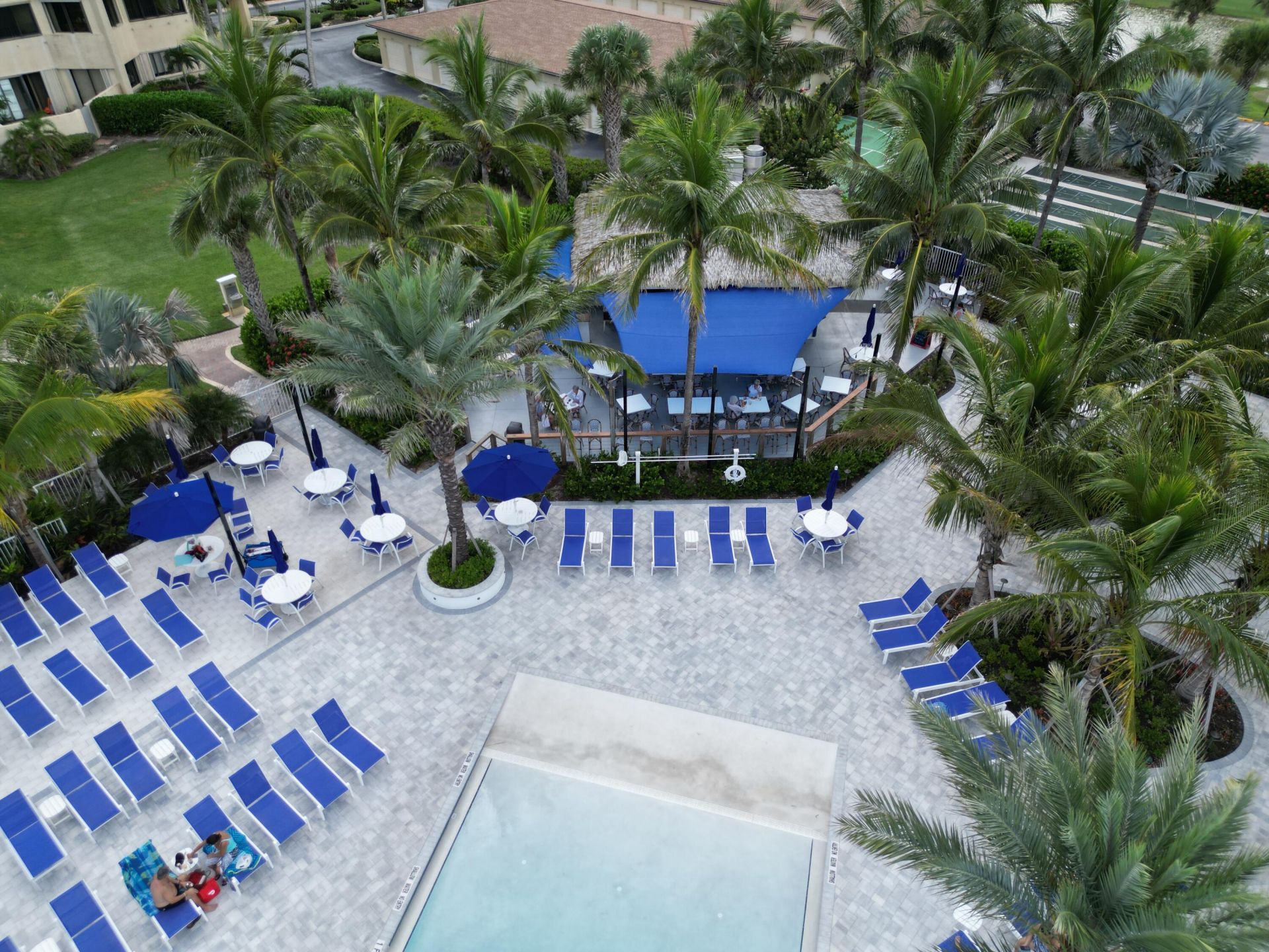 2400 S Ocean Drive, Unit 8131, Hutchinson Island, FL 34950 Photo