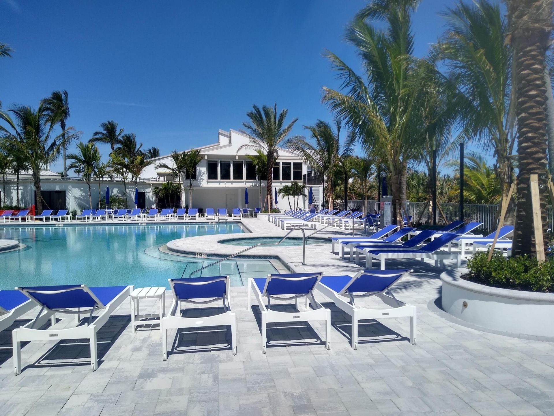 2400 S Ocean Drive, Unit 8131, Fort Pierce, FL 34950 Photo