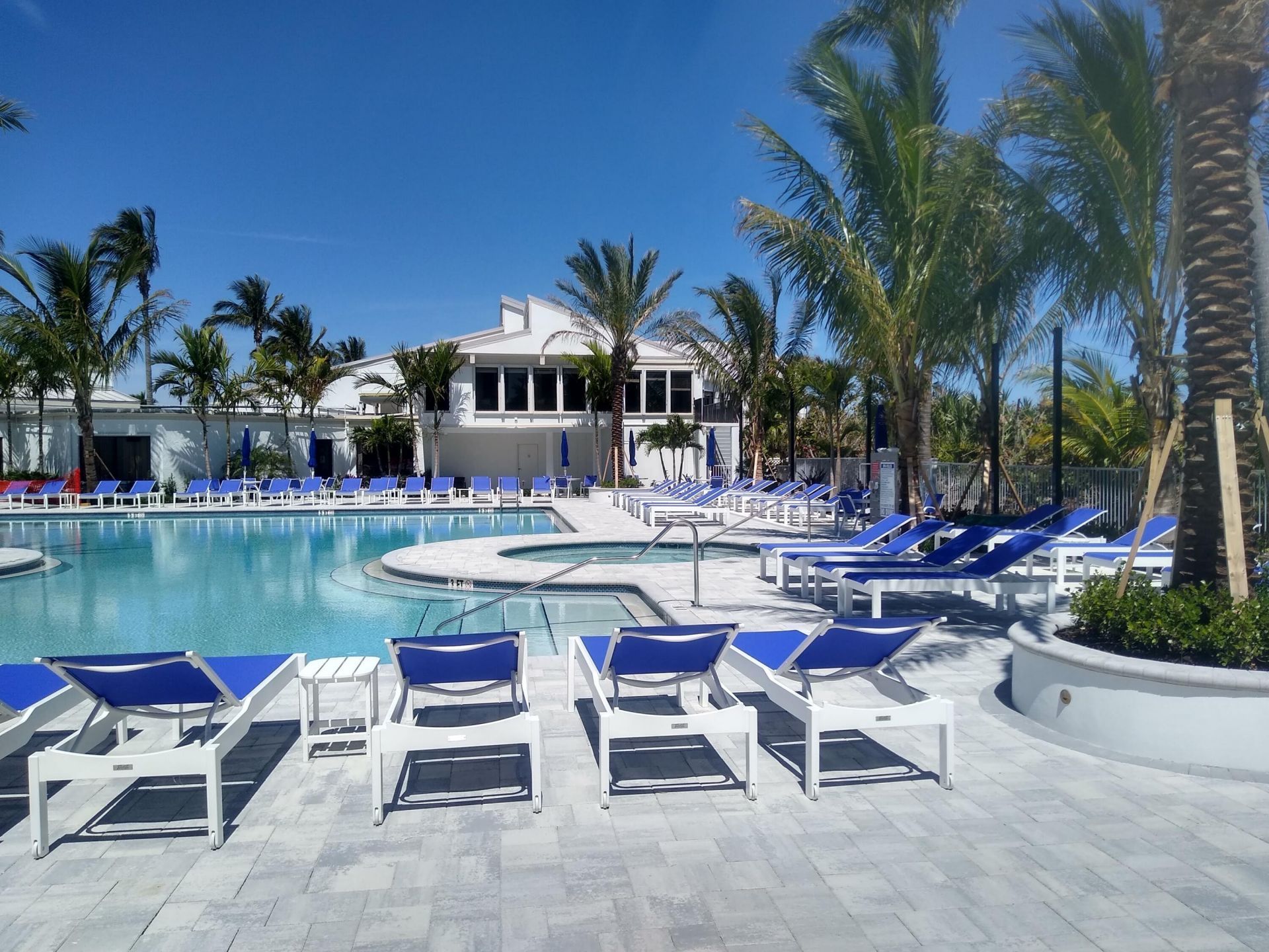 2400 S Ocean Drive, Unit 8131, Hutchinson Island, FL 34950 Photo