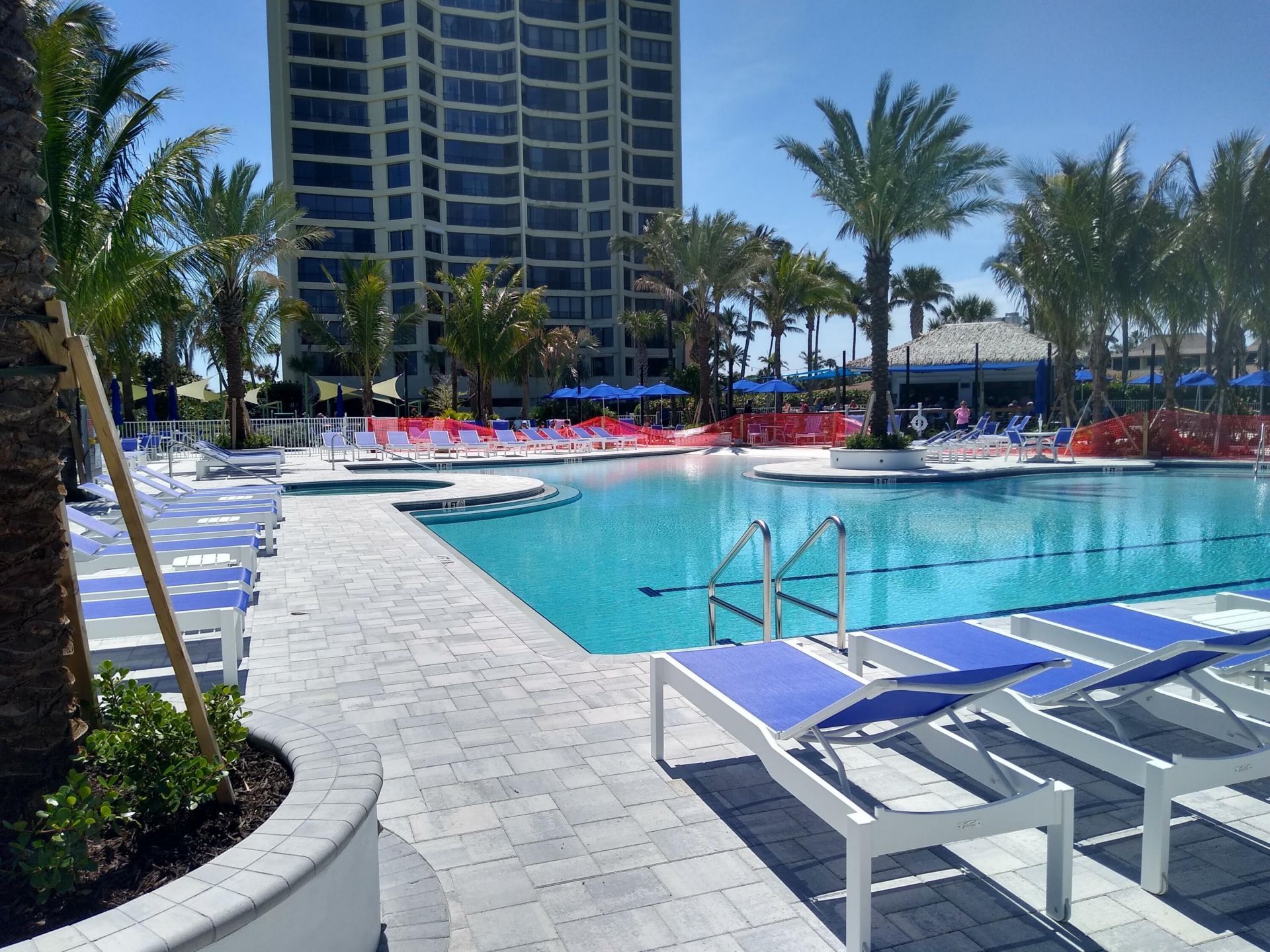 2400 S Ocean Drive, Unit 8131, Hutchinson Island, FL 34950 Photo