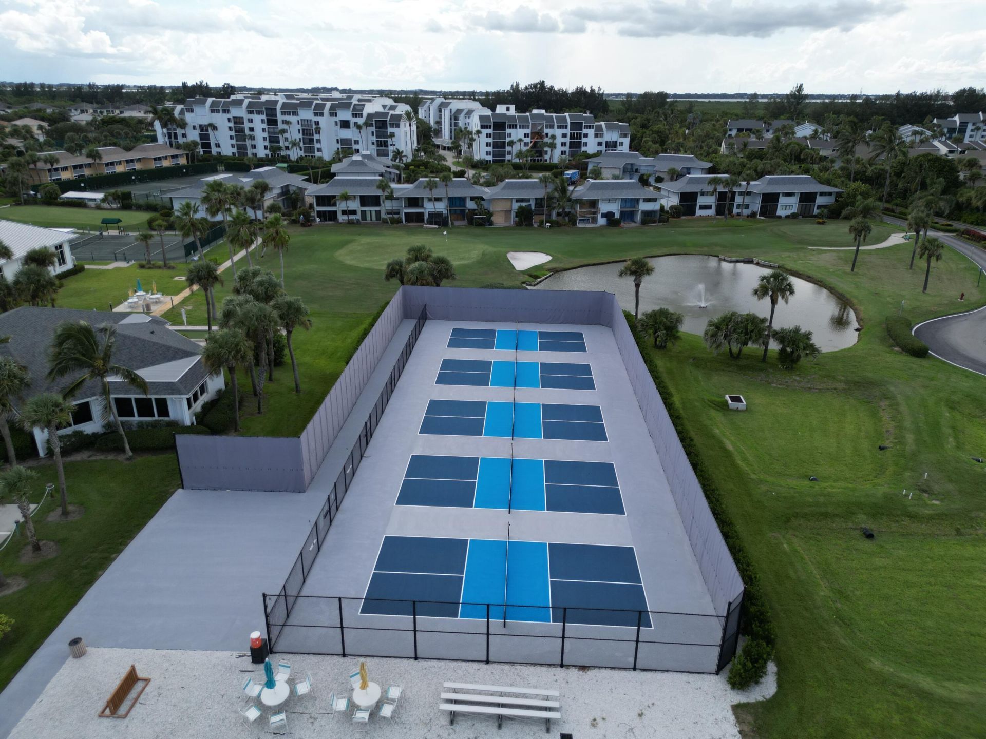 2400 S Ocean Drive, Unit 8131, Hutchinson Island, FL 34950 Photo
