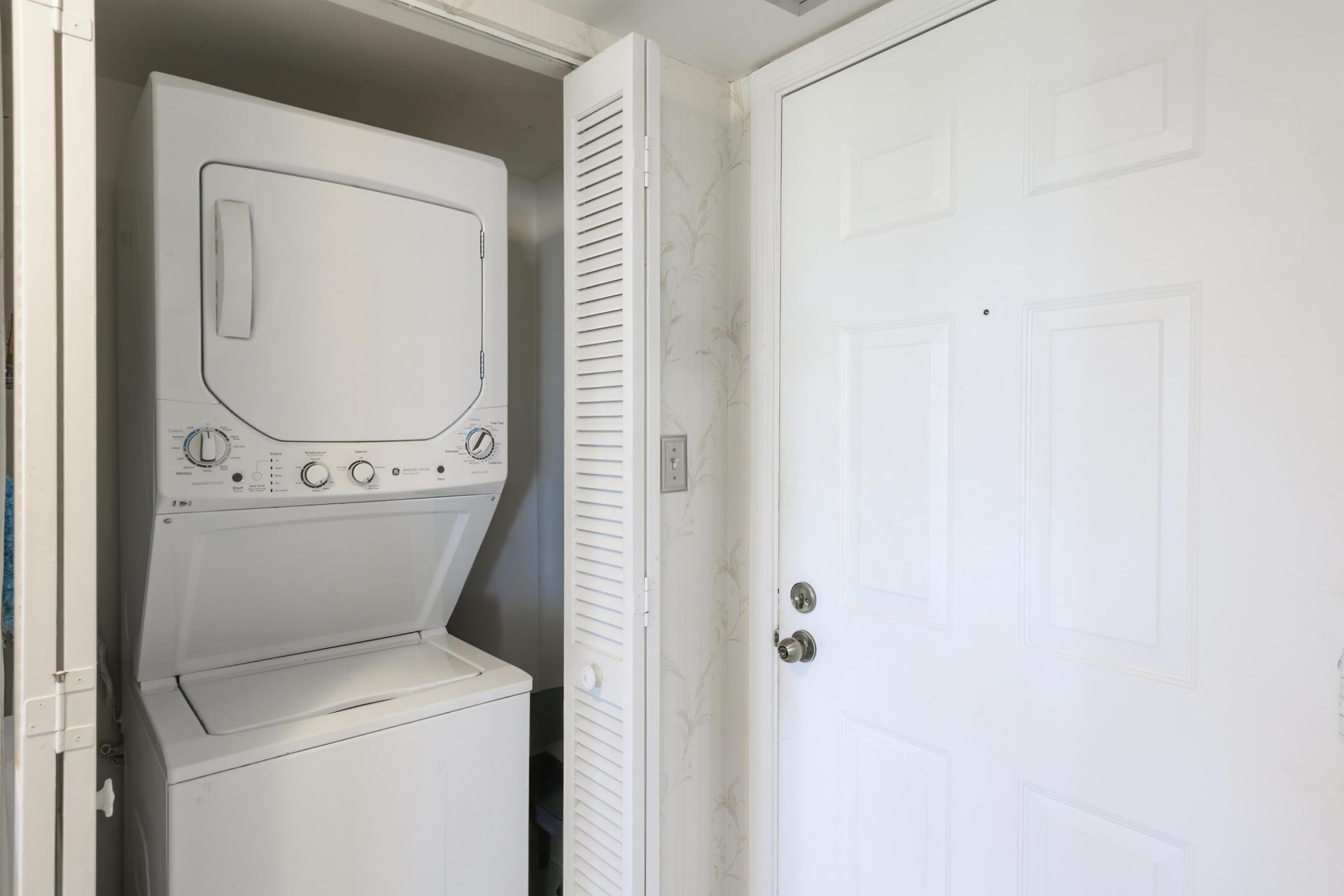 2400 S Ocean Drive, Unit 8131, Fort Pierce, FL 34950 Photo