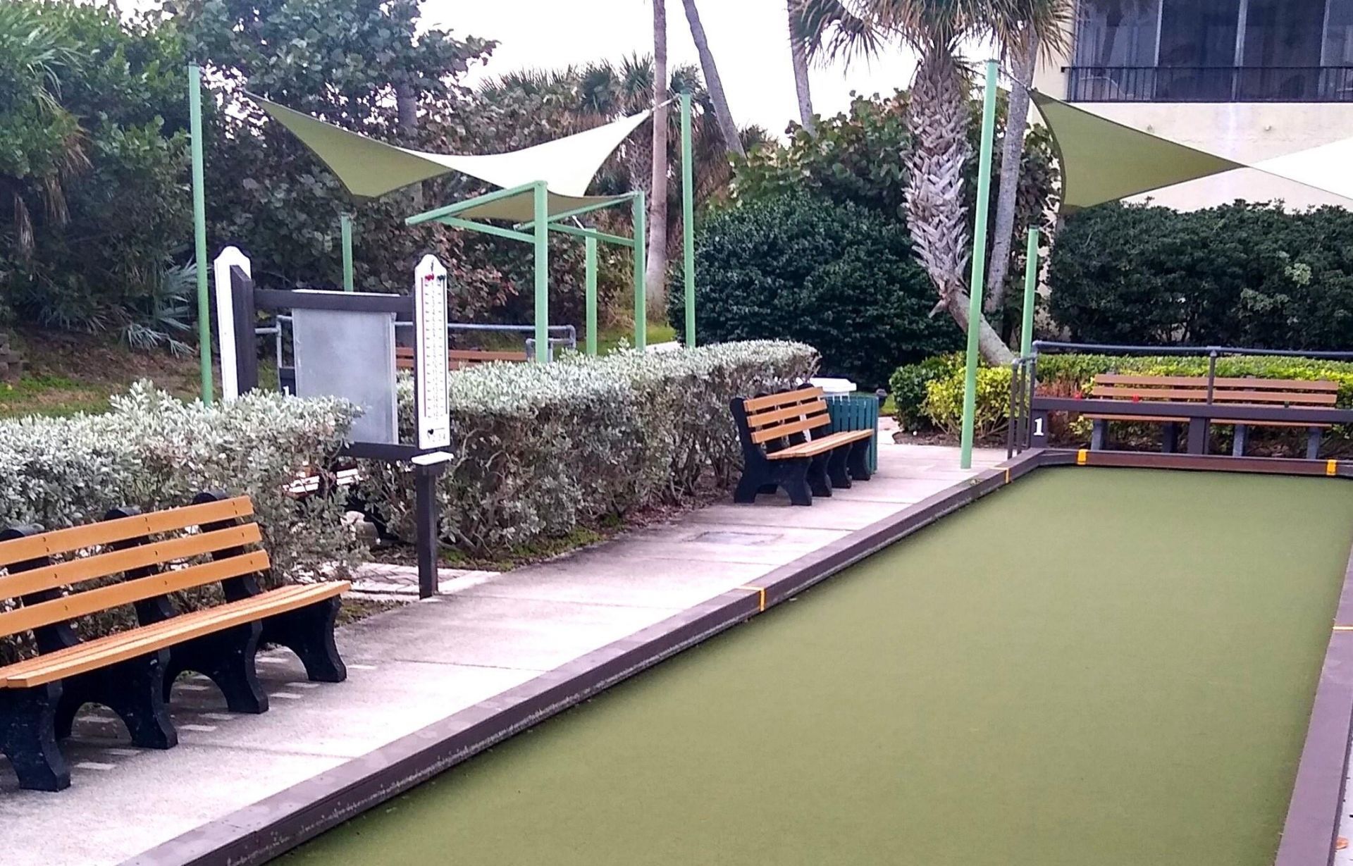 2400 S Ocean Drive, Unit 8131, Fort Pierce, FL 34950 Photo