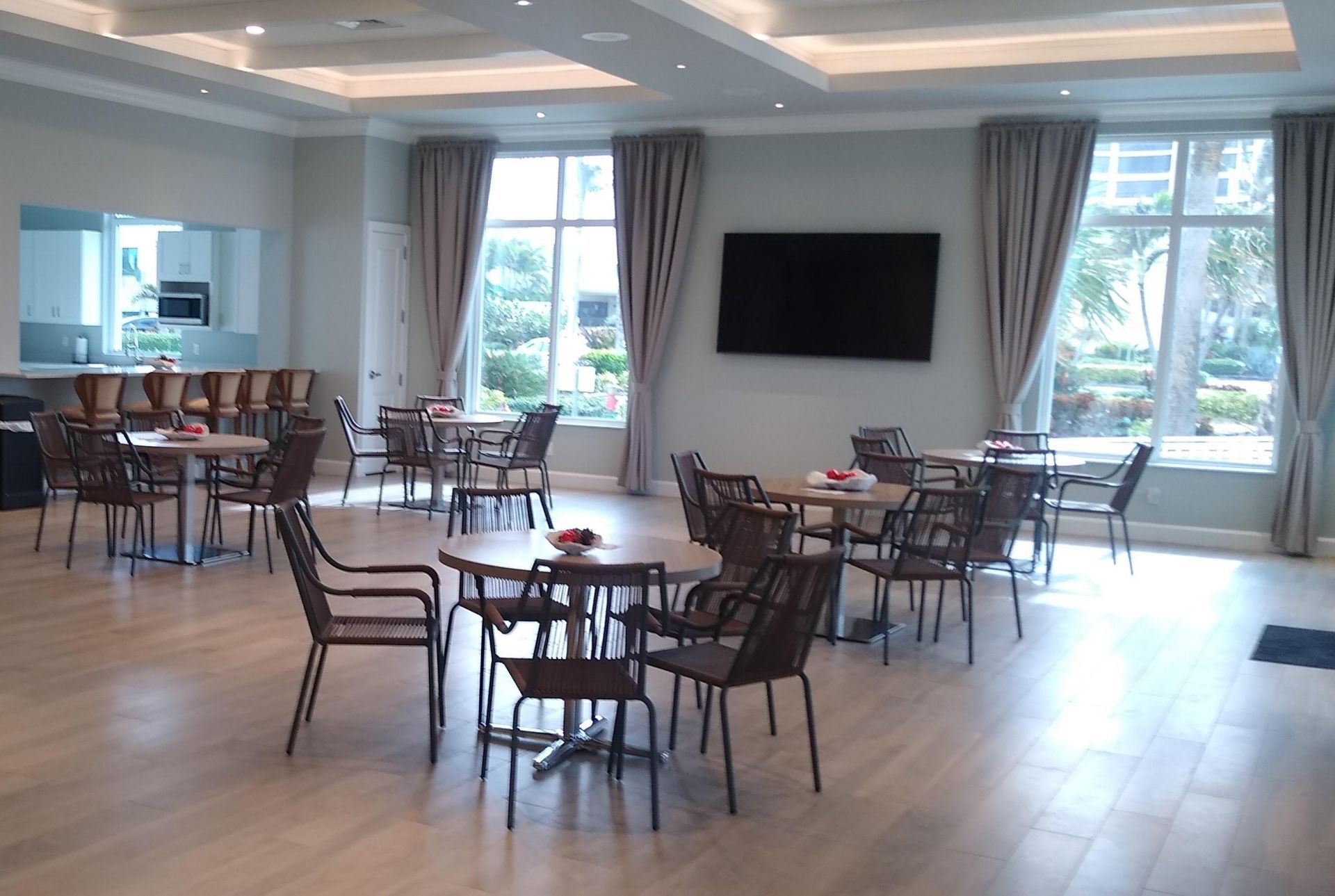 2400 S Ocean Drive, Unit 8131, Fort Pierce, FL 34950 Photo