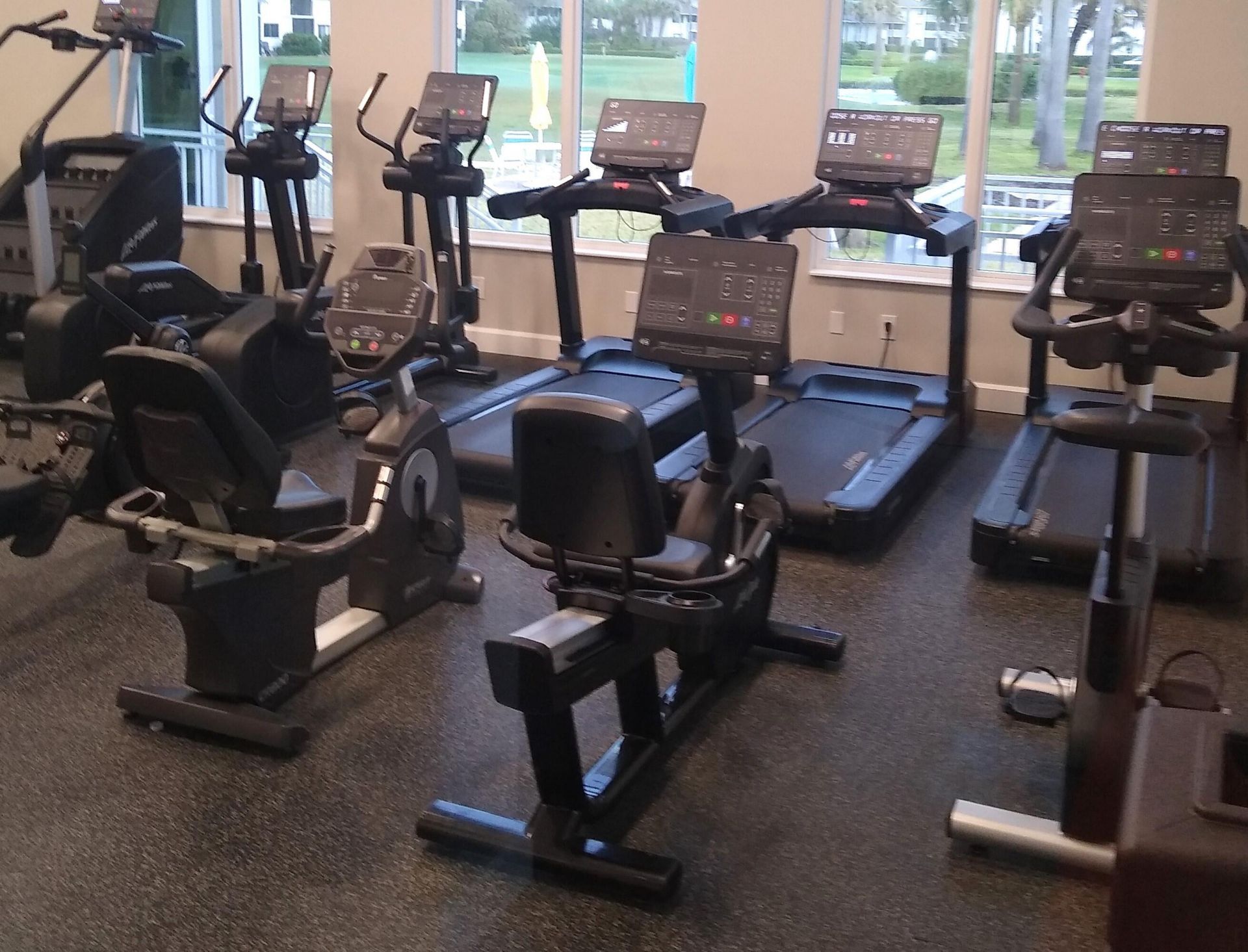 2400 S Ocean Drive, Unit 8131, Hutchinson Island, FL 34950 Photo