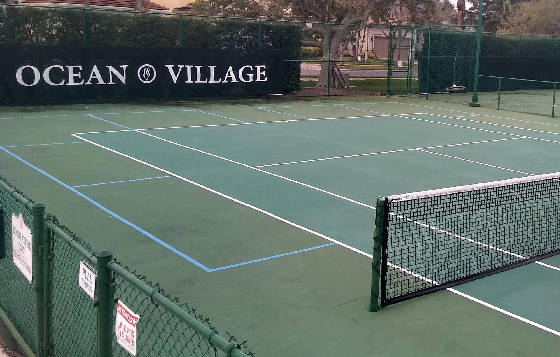 2400 S Ocean Drive, Unit 8131, Fort Pierce, FL 34950 Photo