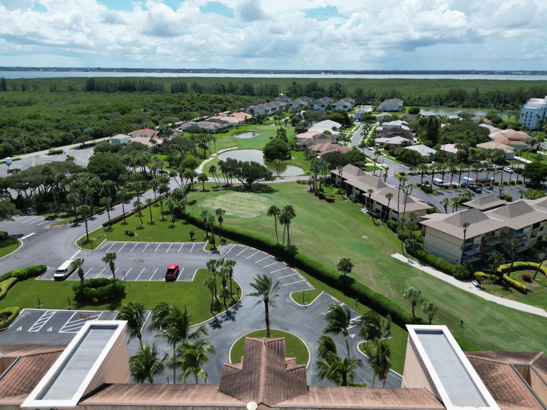 2400 S Ocean Drive, Unit 8131, Fort Pierce, FL 34950 Photo