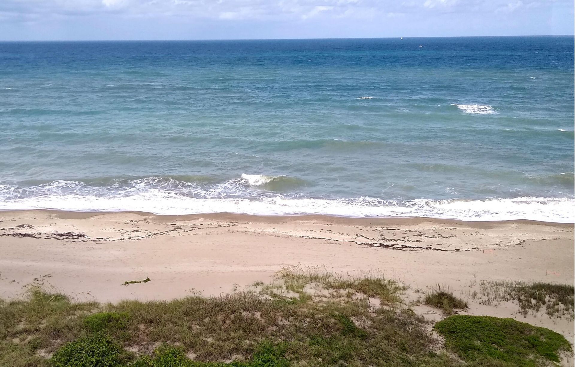 2400 S Ocean Drive, Unit 8131, Hutchinson Island, FL 34950 Photo