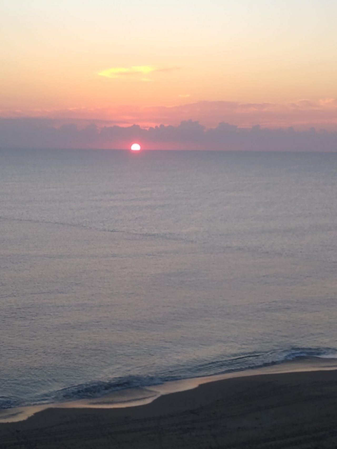 2400 S Ocean Drive, Unit 8131, Fort Pierce, FL 34950 Photo