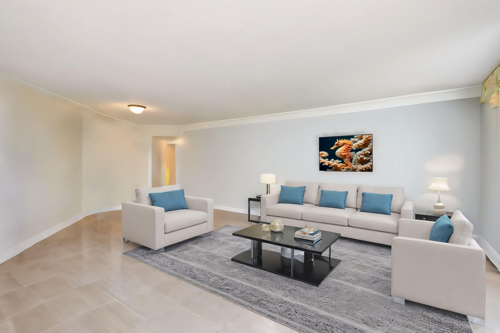 2400 S Ocean Drive, Unit 8131, Fort Pierce, FL 34950 Photo