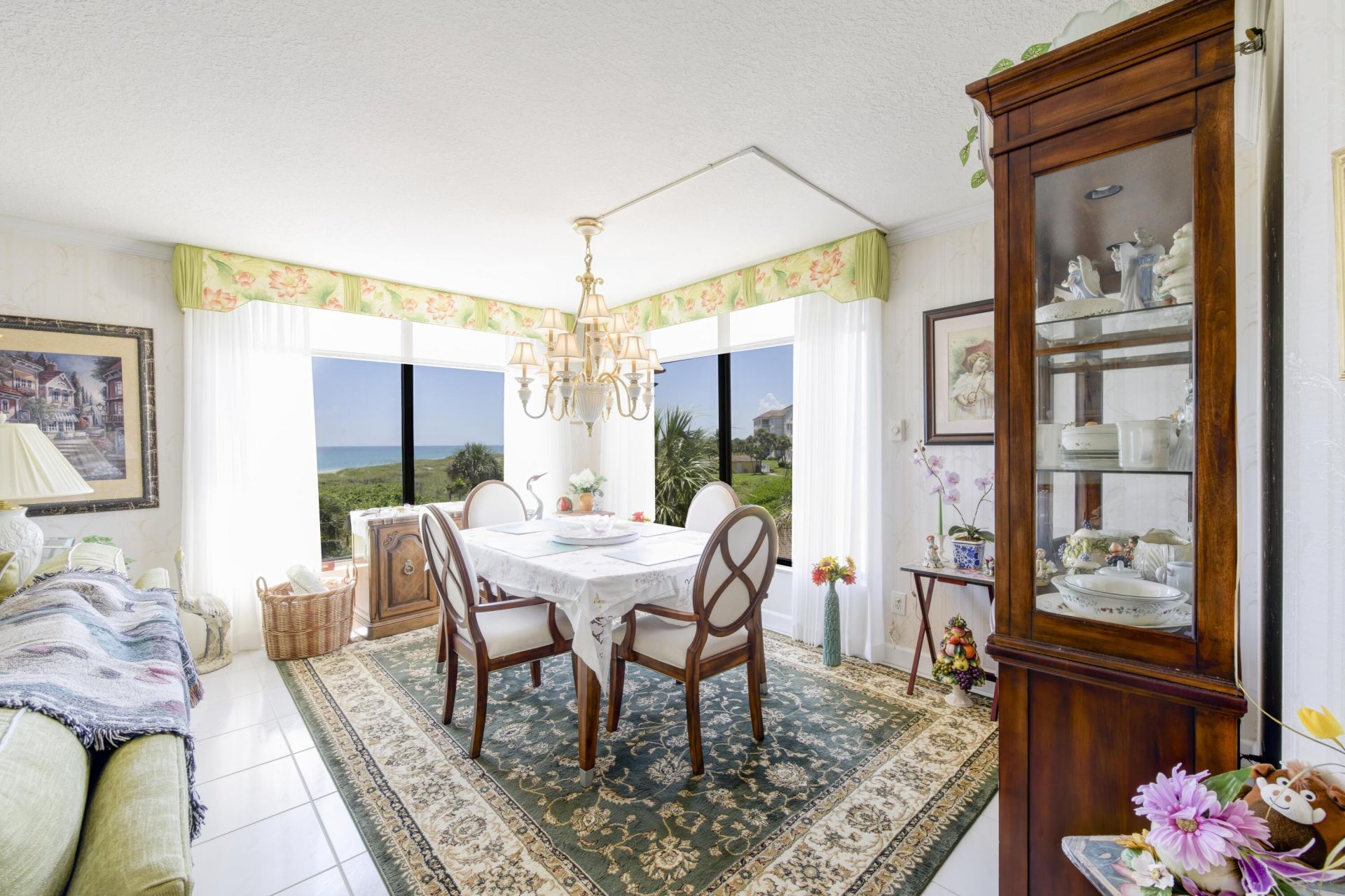 2400 S Ocean Drive, Unit 8131, Hutchinson Island, FL 34950 Photo