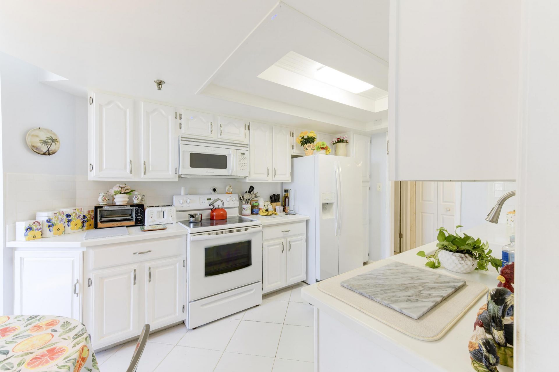 2400 S Ocean Drive, Unit 8131, Fort Pierce, FL 34950 Photo