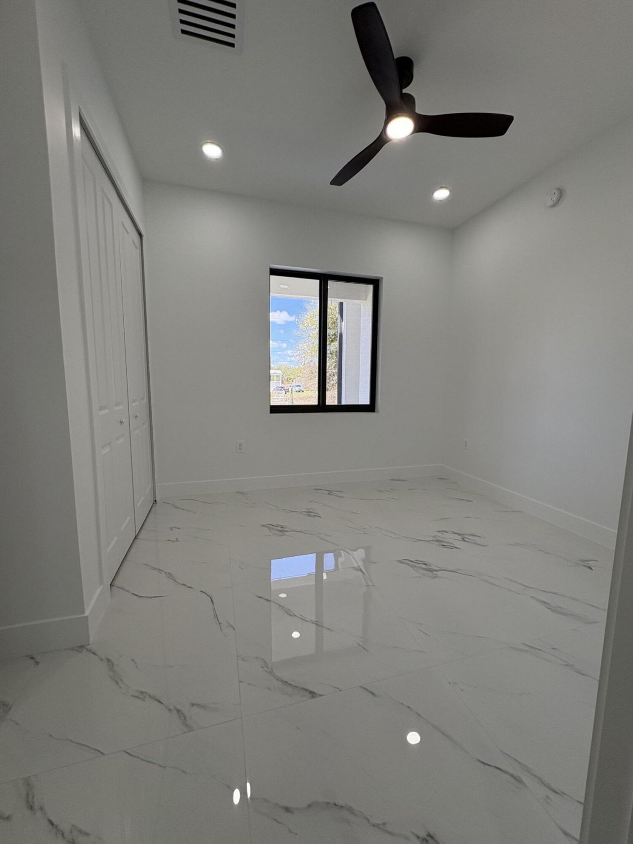 745 N Estribo Street, Clewiston, FL 33440 Photo