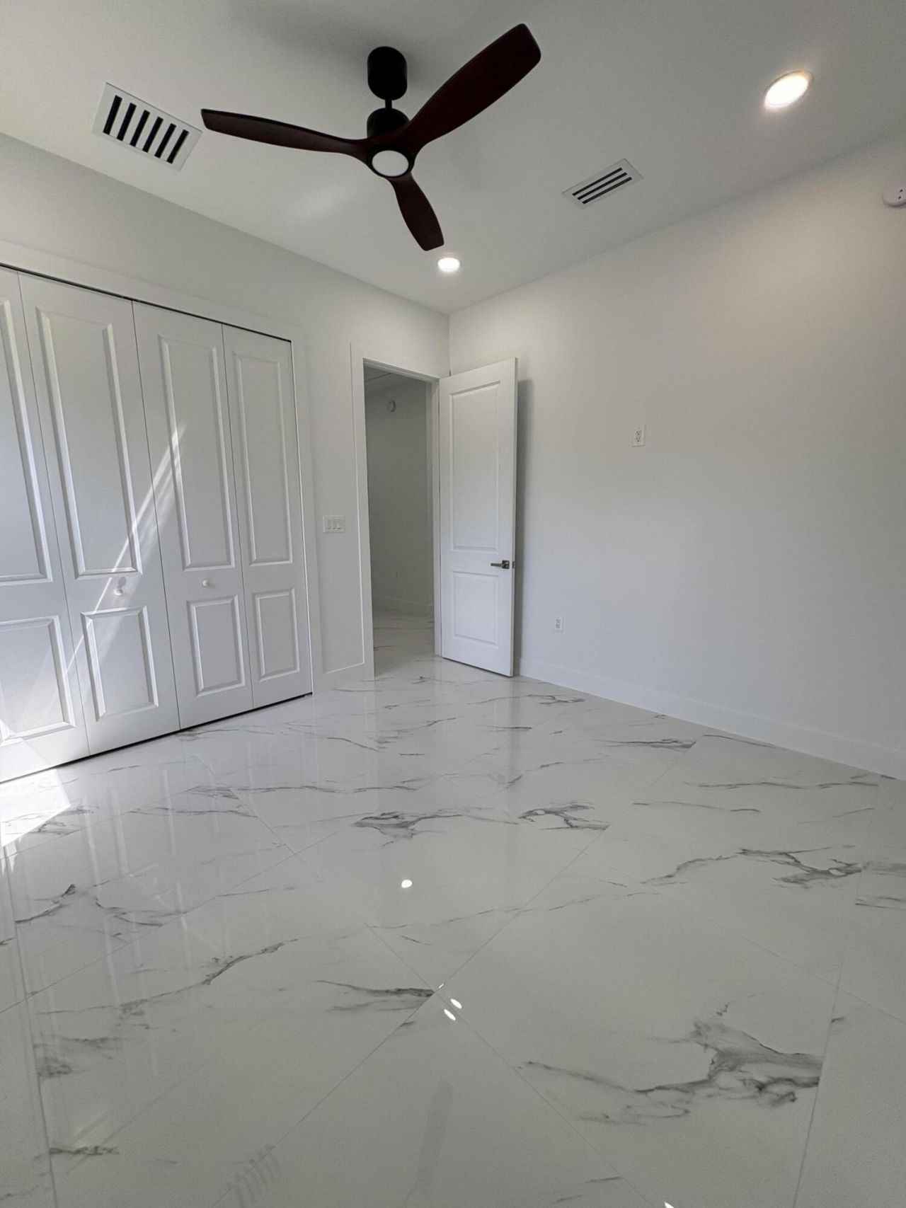 745 N Estribo Street, Clewiston, FL 33440 Photo