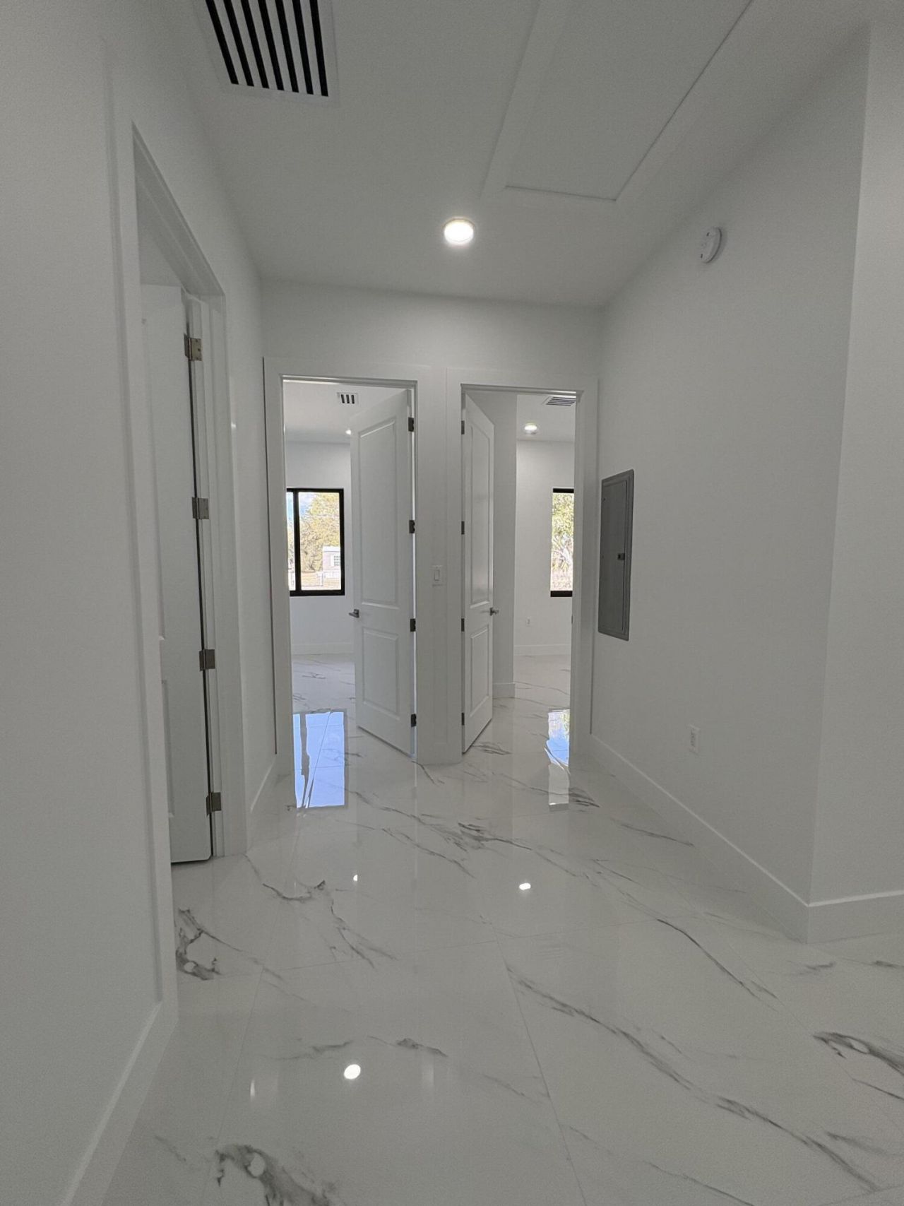 745 N Estribo Street, Clewiston, FL 33440 Photo