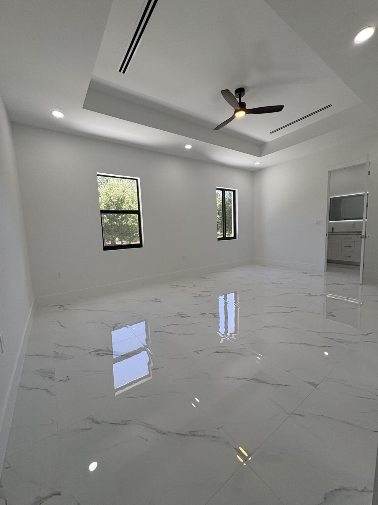 745 N Estribo Street, Clewiston, FL 33440 Photo