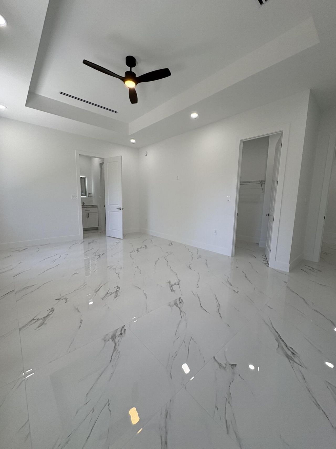 745 N Estribo Street, Clewiston, FL 33440 Photo
