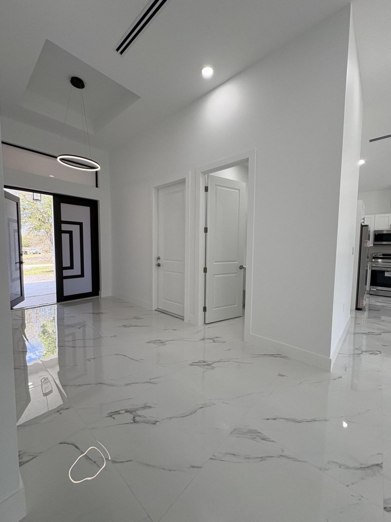 745 N Estribo Street, Clewiston, FL 33440 Photo