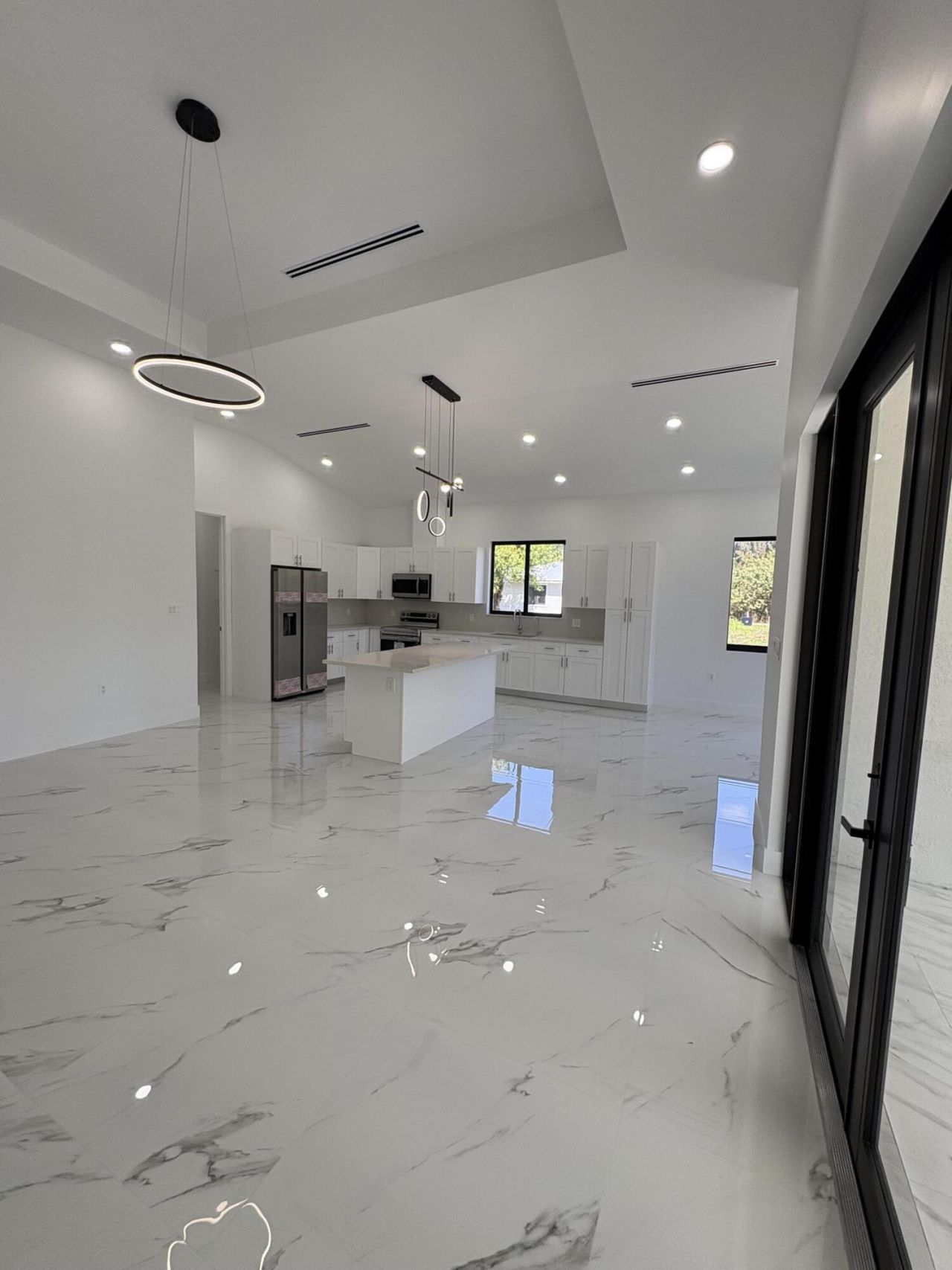 745 N Estribo Street, Clewiston, FL 33440 Photo