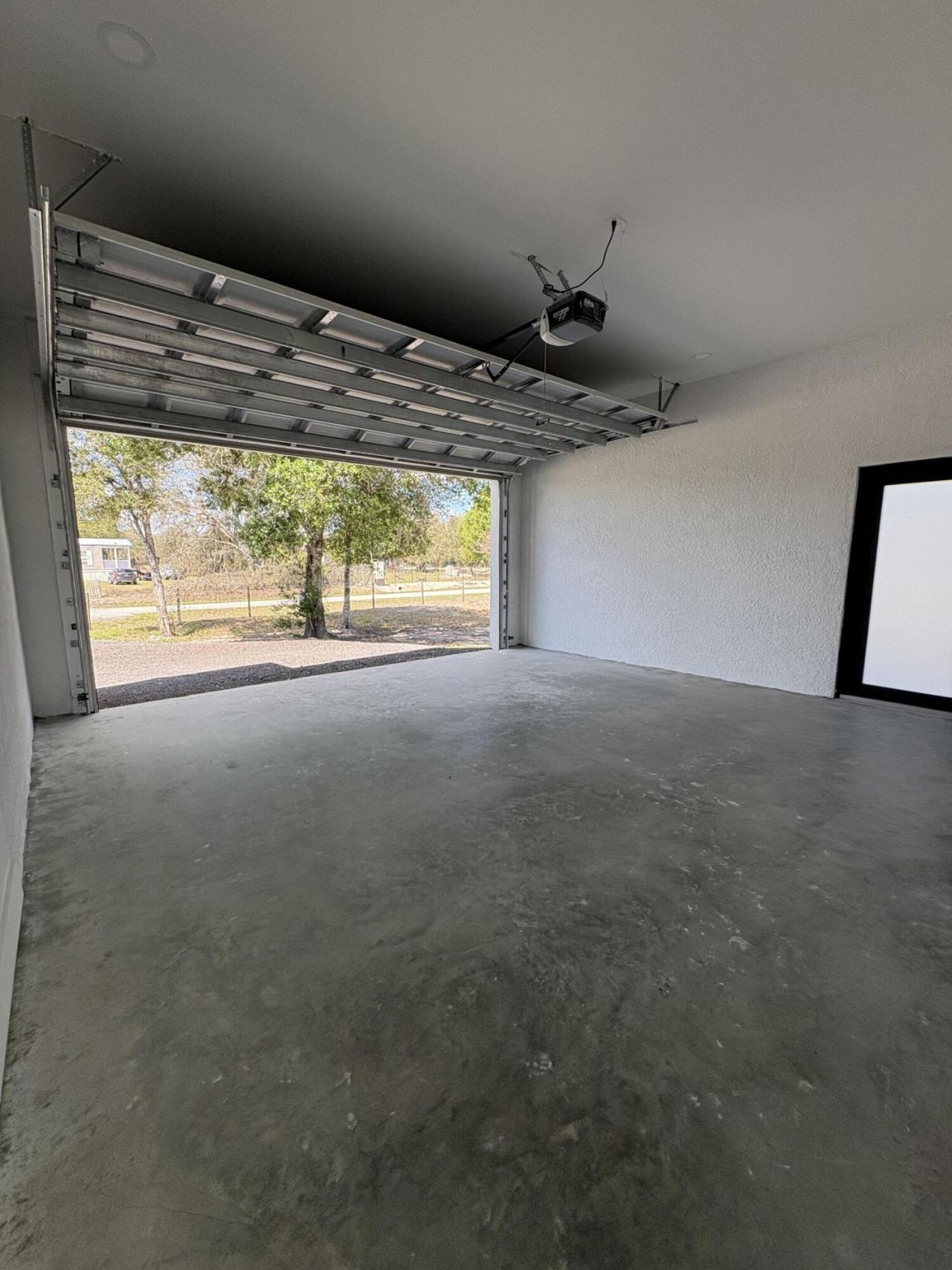 745 N Estribo Street, Clewiston, FL 33440 Photo