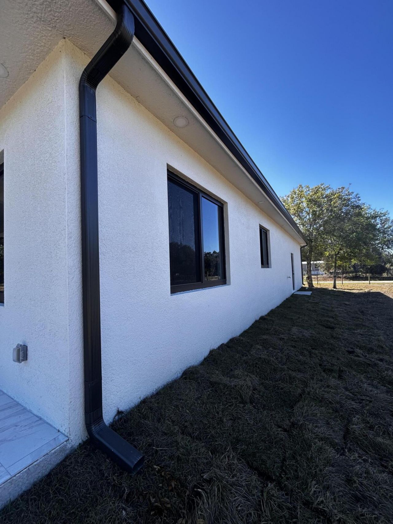 745 N Estribo Street, Clewiston, FL 33440 Photo