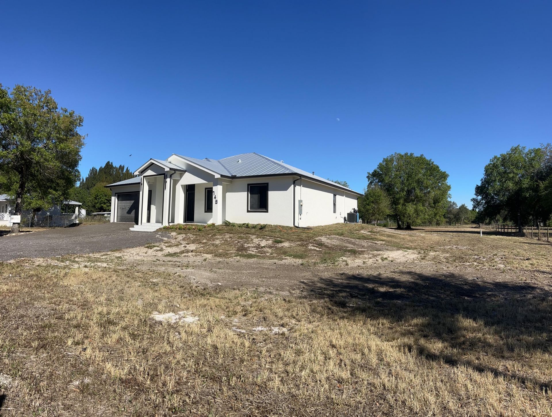 745 N Estribo Street, Clewiston, FL 33440 Photo
