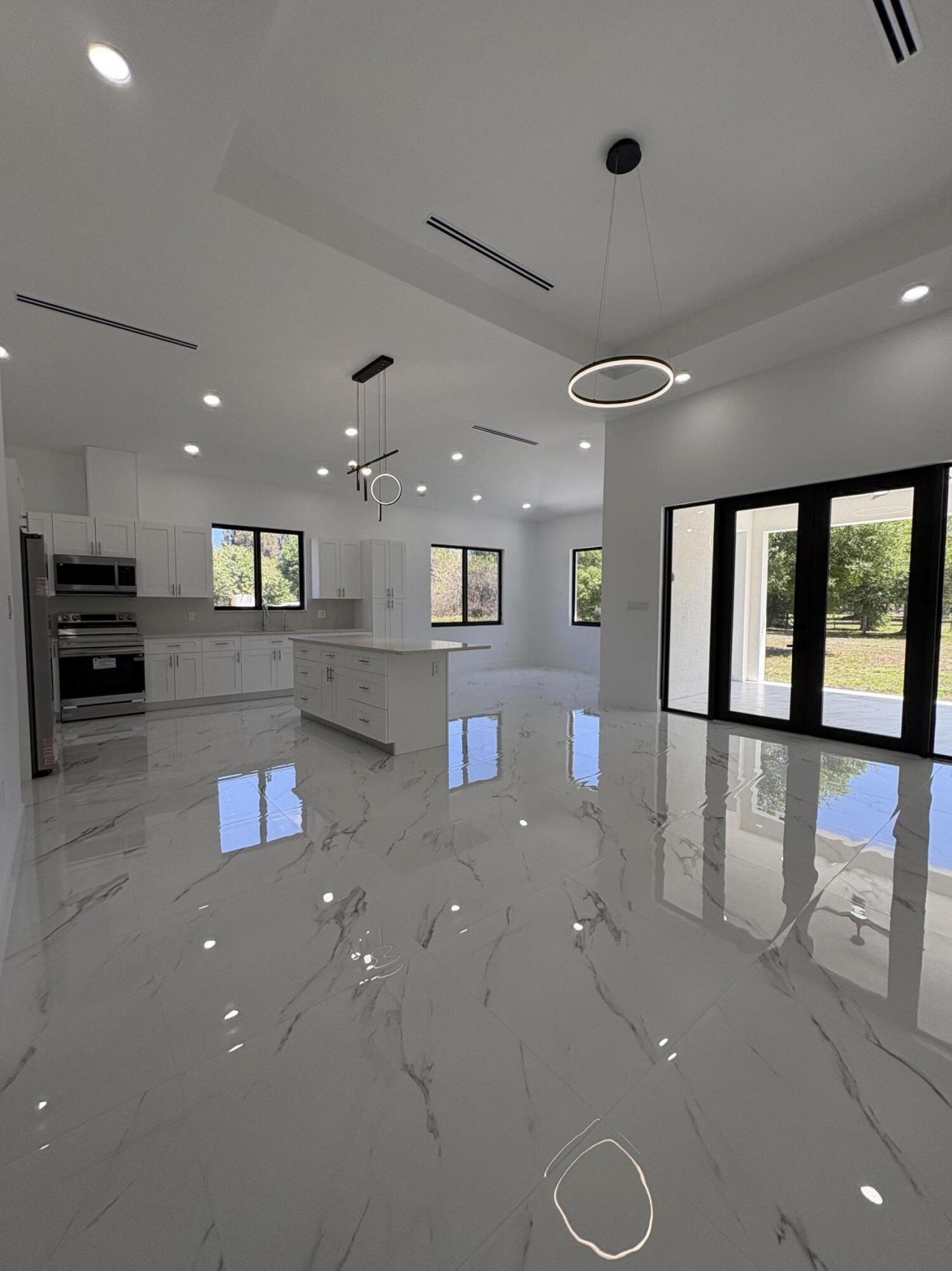745 N Estribo Street, Clewiston, FL 33440 Photo