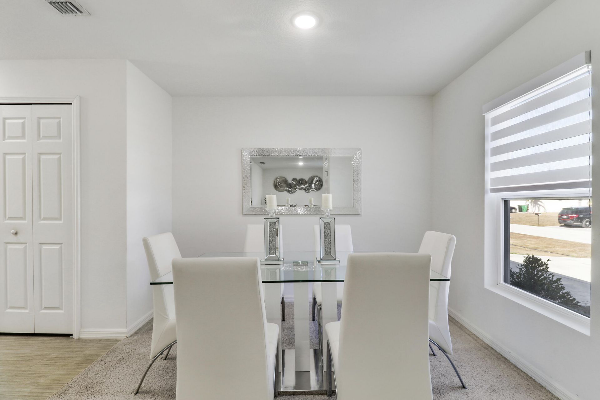 3590 SW Vincennes Street, Port Saint Lucie, FL 34953 Photo