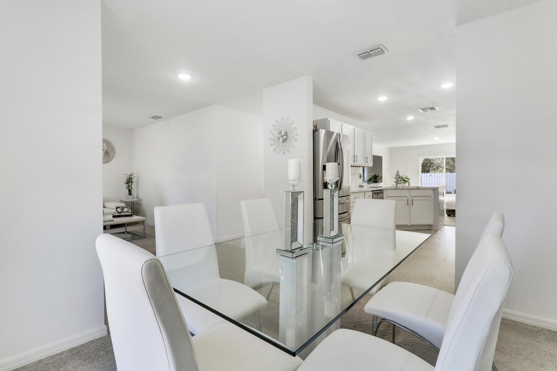 3590 SW Vincennes Street, Port Saint Lucie, FL 34953 Photo