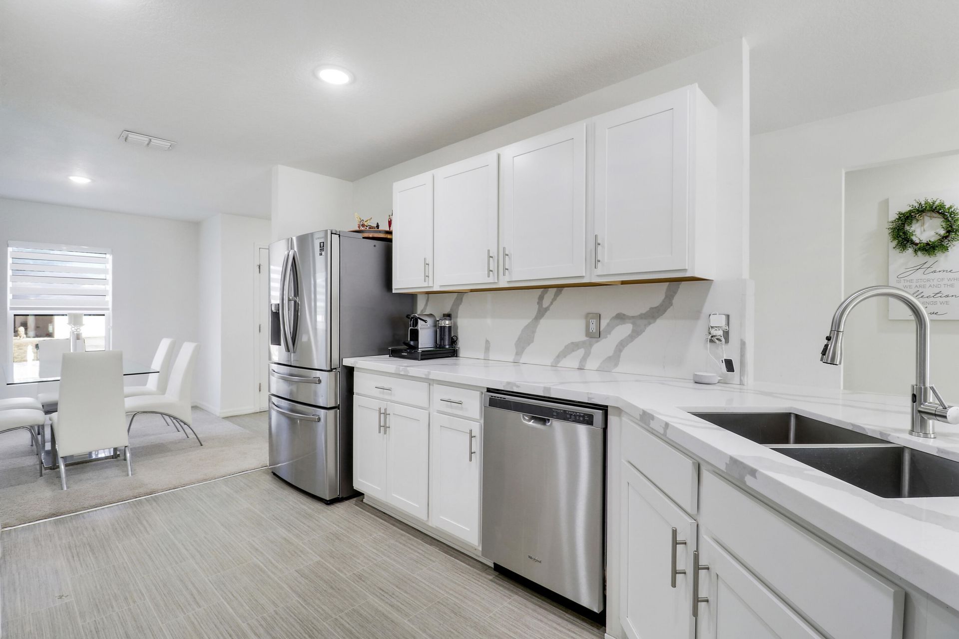 3590 SW Vincennes Street, Port Saint Lucie, FL 34953 Photo