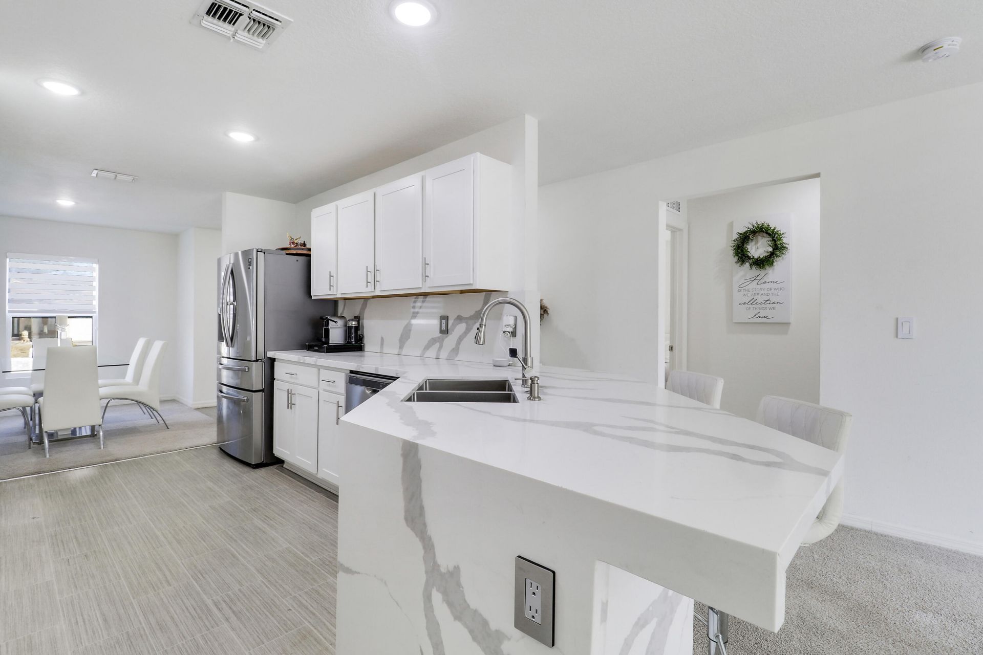 3590 SW Vincennes Street, Port Saint Lucie, FL 34953 Photo