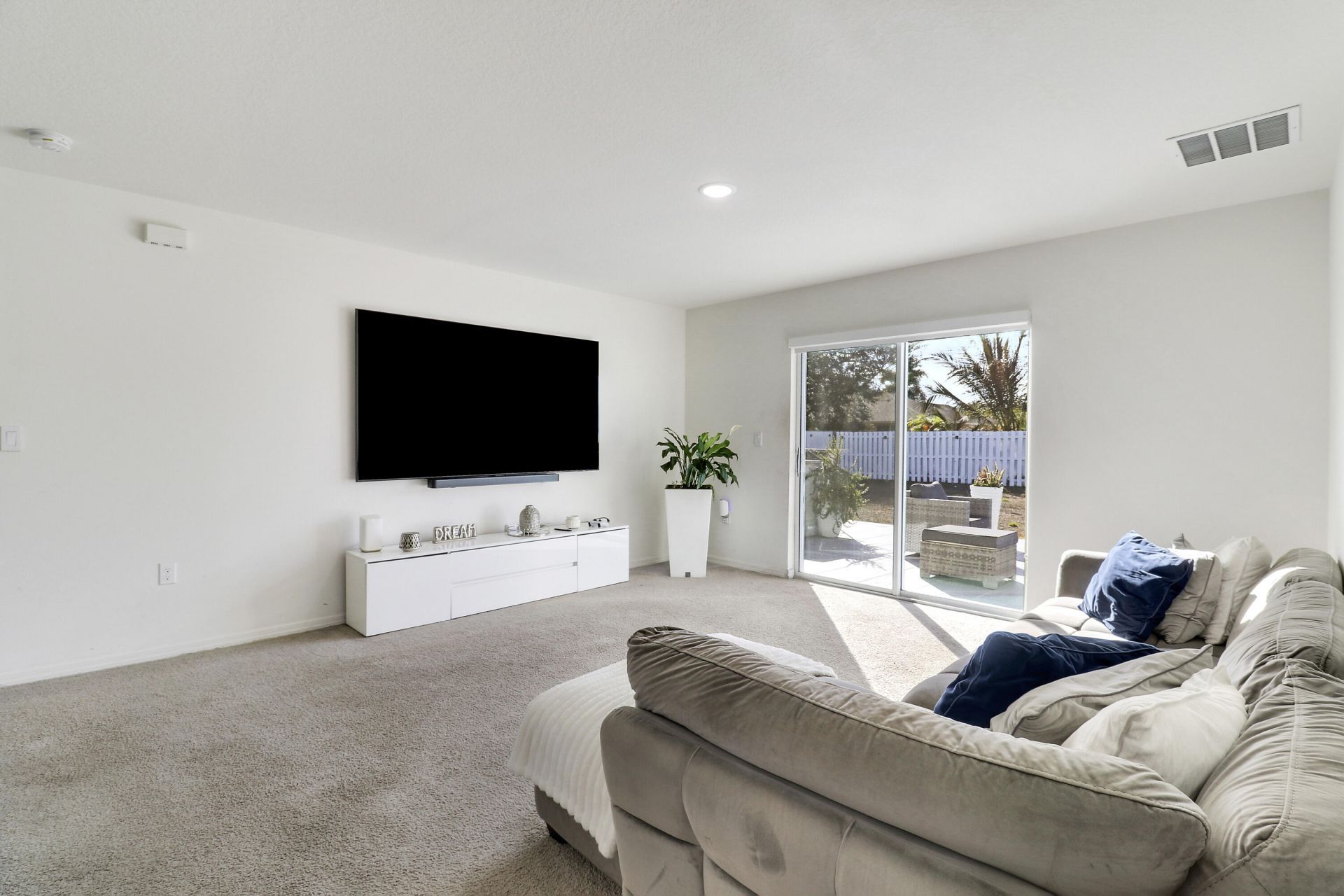 3590 SW Vincennes Street, Port Saint Lucie, FL 34953 Photo