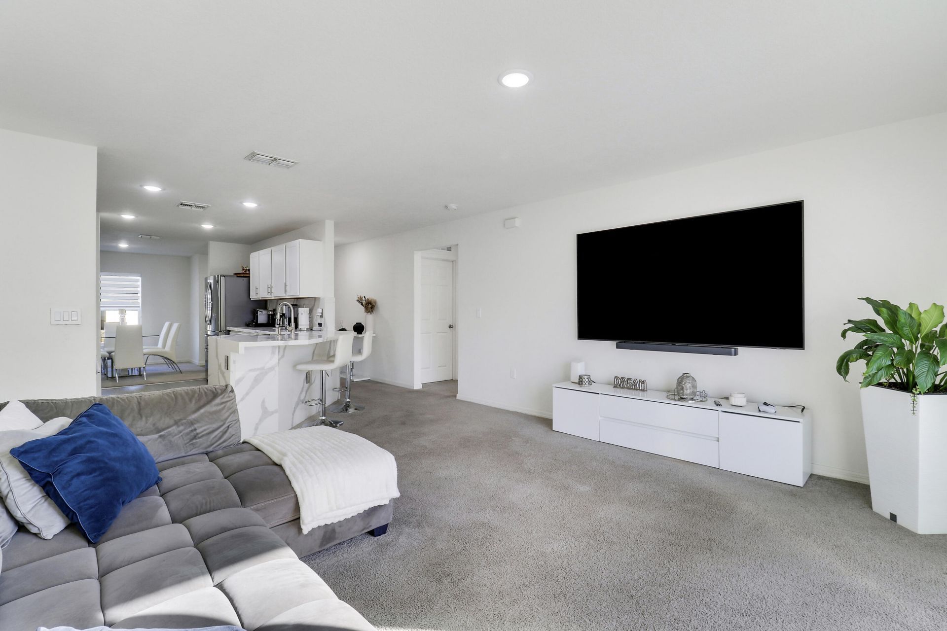 3590 SW Vincennes Street, Port Saint Lucie, FL 34953 Photo