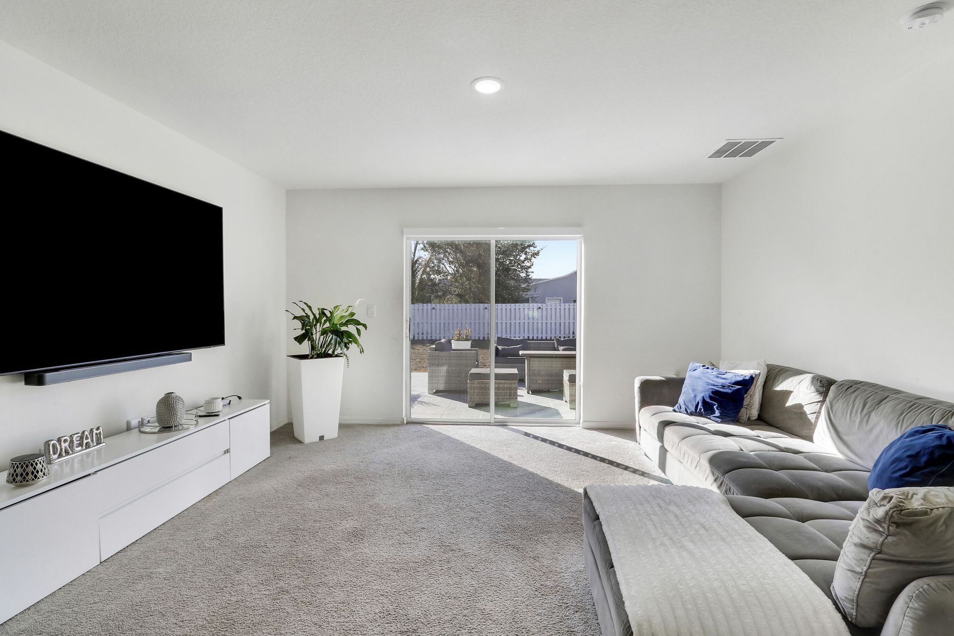 3590 SW Vincennes Street, Port Saint Lucie, FL 34953 Photo