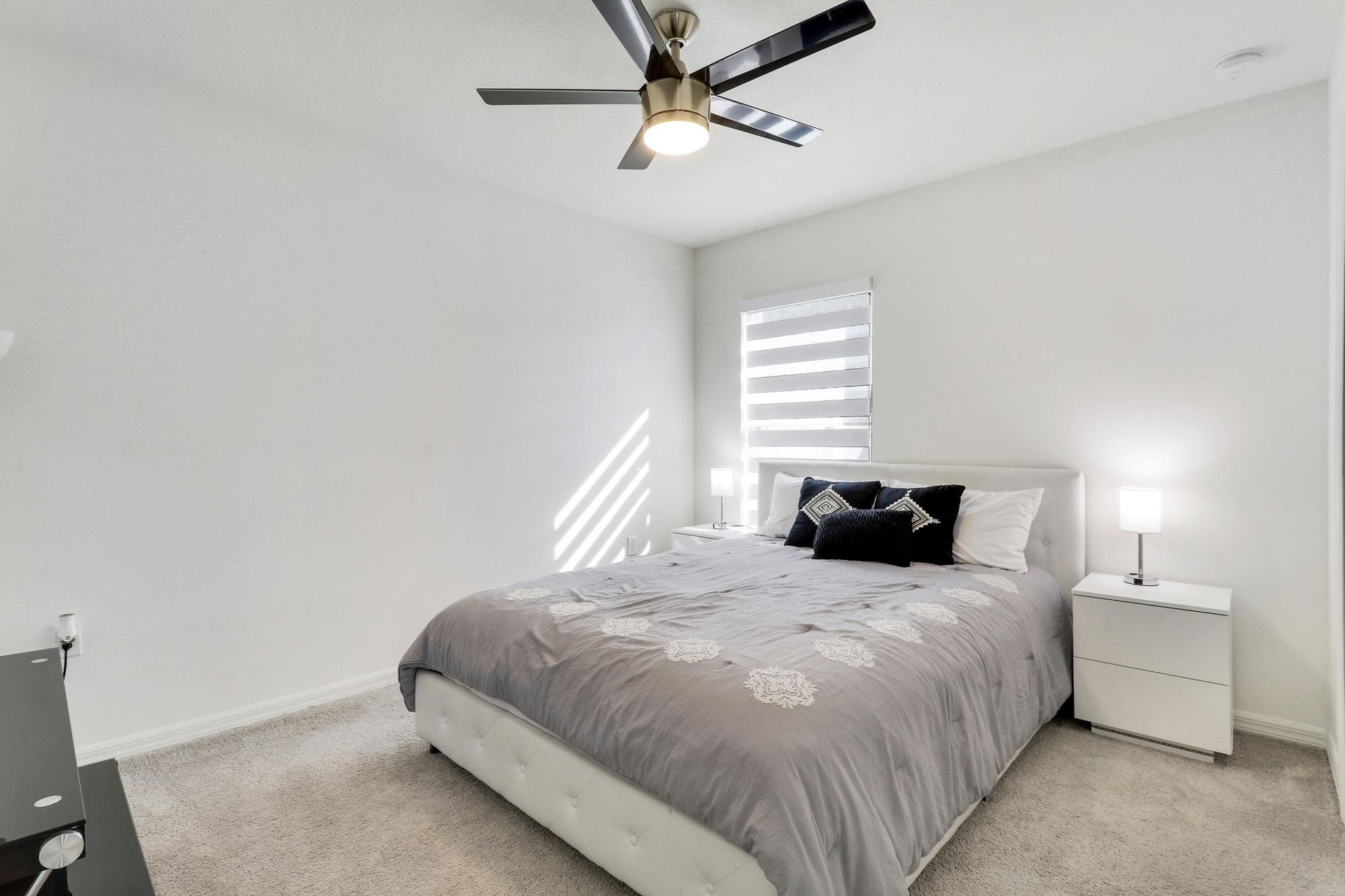 3590 SW Vincennes Street, Port Saint Lucie, FL 34953 Photo