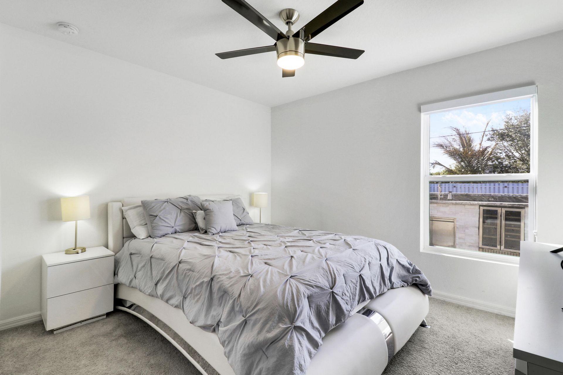 3590 SW Vincennes Street, Port Saint Lucie, FL 34953 Photo