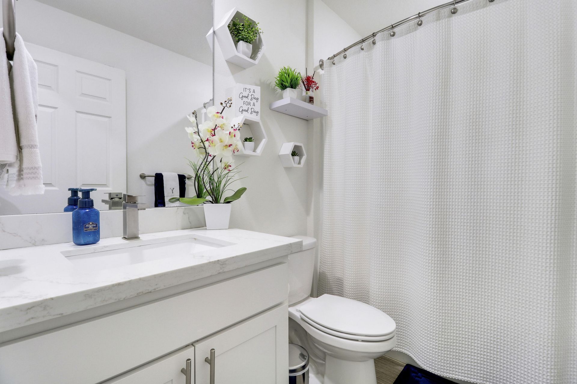 3590 SW Vincennes Street, Port Saint Lucie, FL 34953 Photo