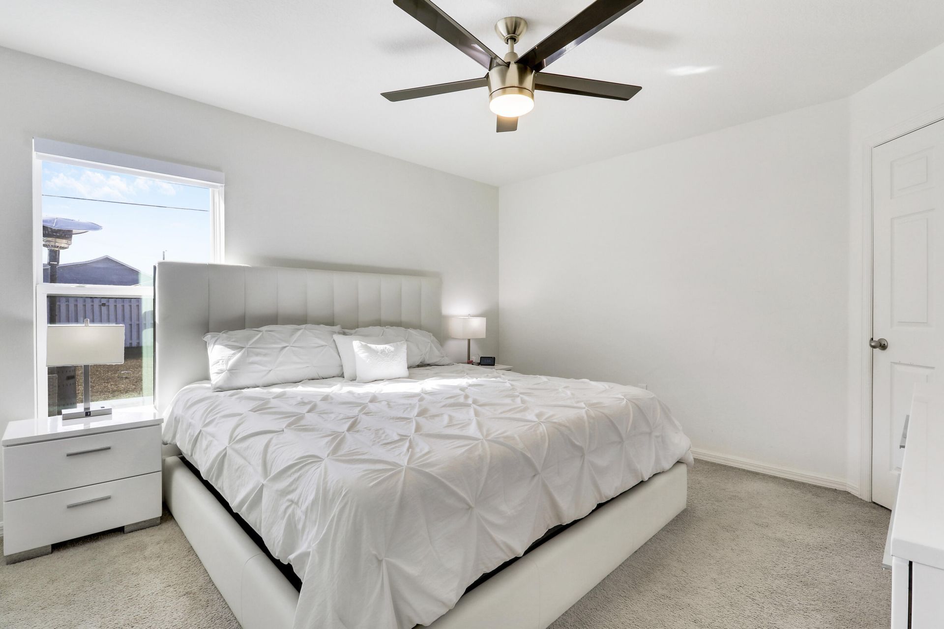 3590 SW Vincennes Street, Port Saint Lucie, FL 34953 Photo