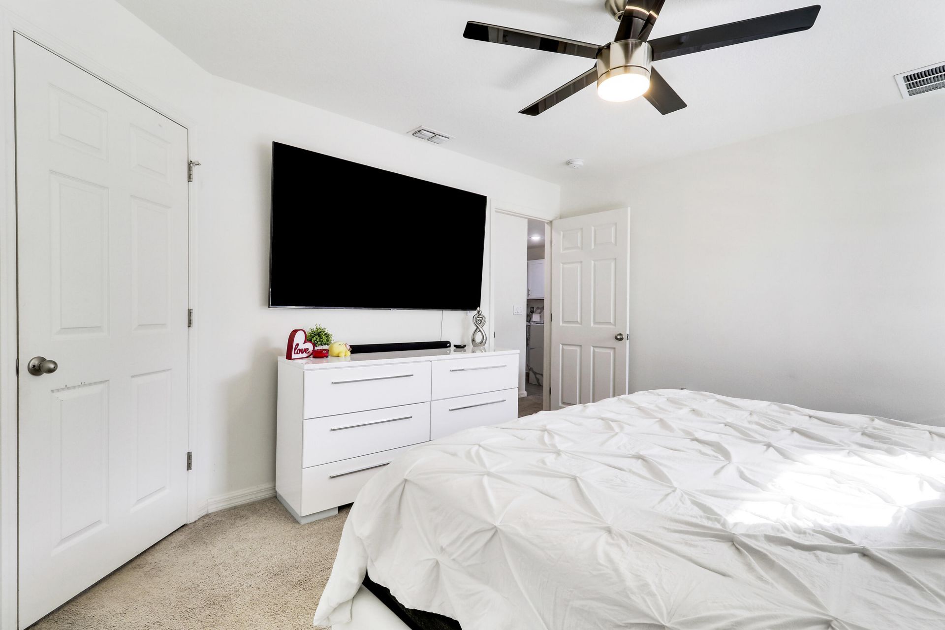 3590 SW Vincennes Street, Port Saint Lucie, FL 34953 Photo