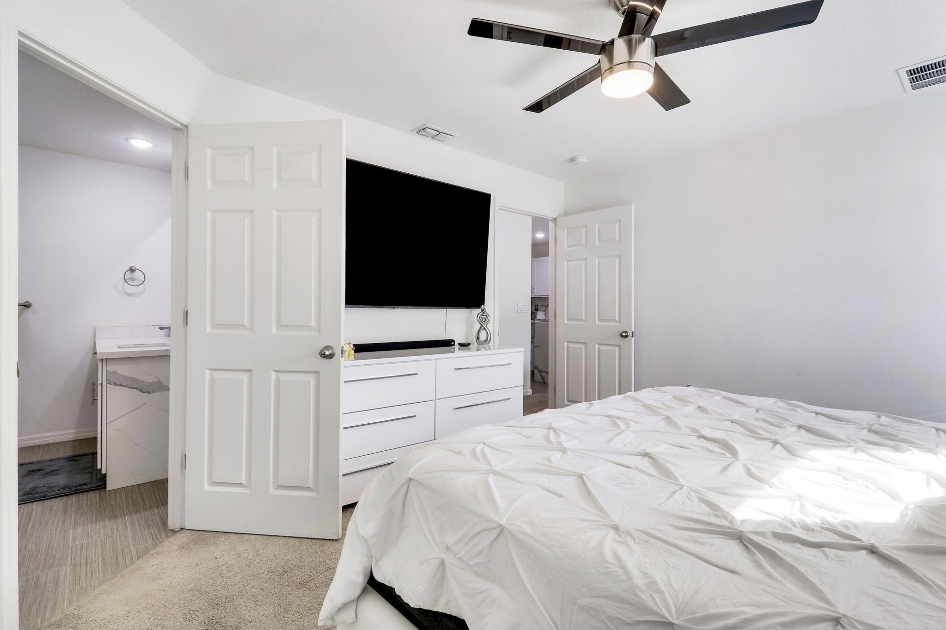 3590 SW Vincennes Street, Port Saint Lucie, FL 34953 Photo