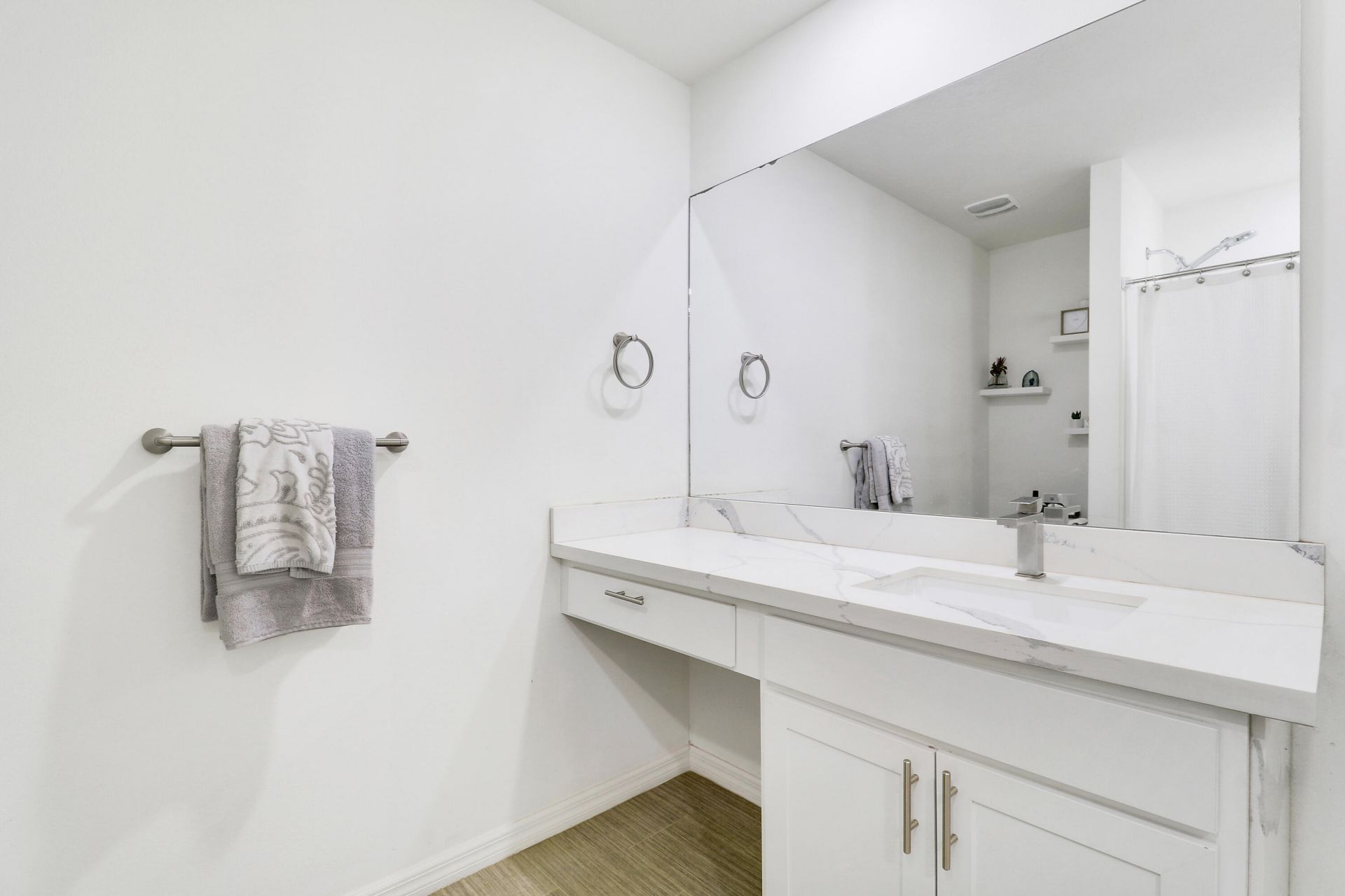 3590 SW Vincennes Street, Port Saint Lucie, FL 34953 Photo