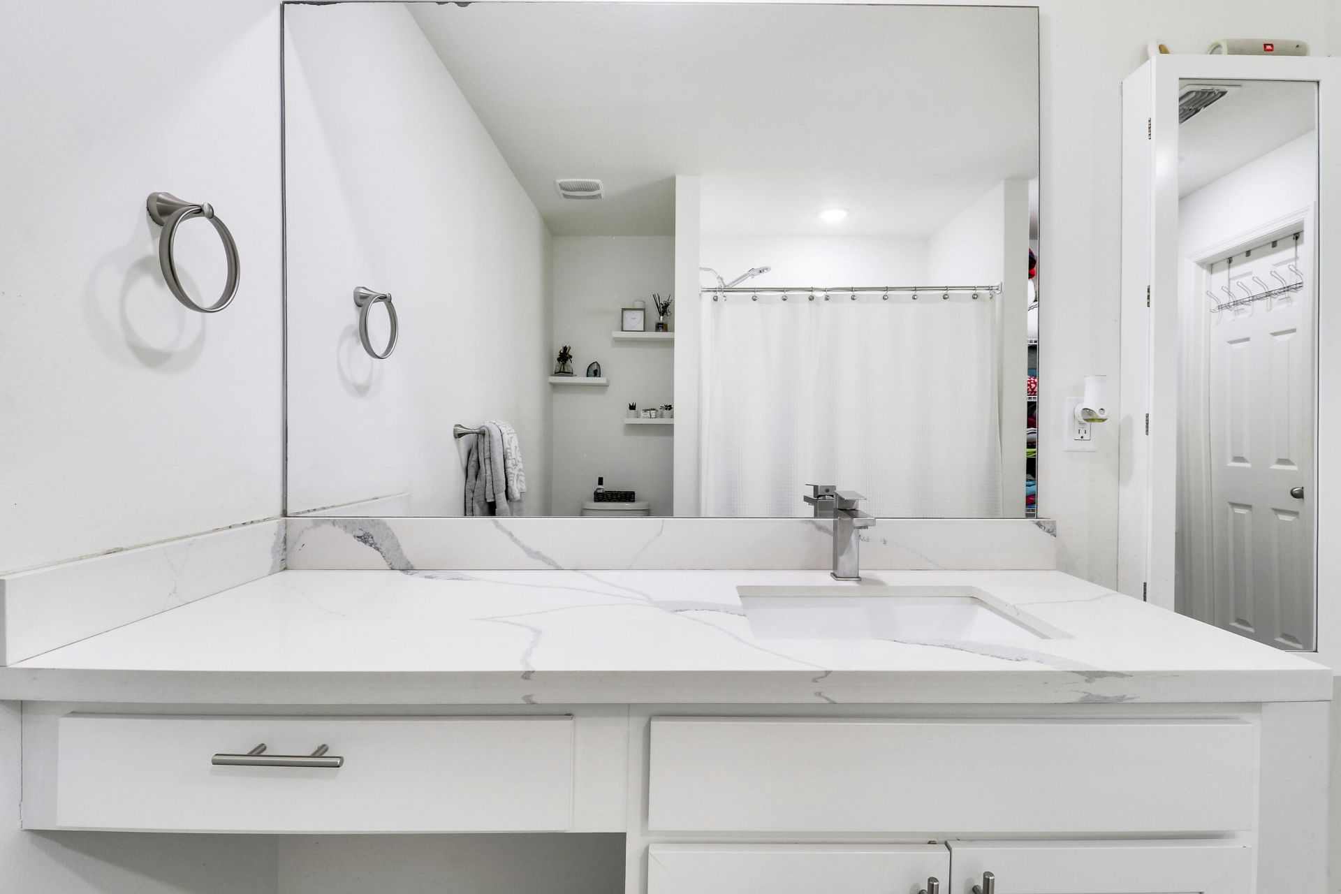 3590 SW Vincennes Street, Port Saint Lucie, FL 34953 Photo