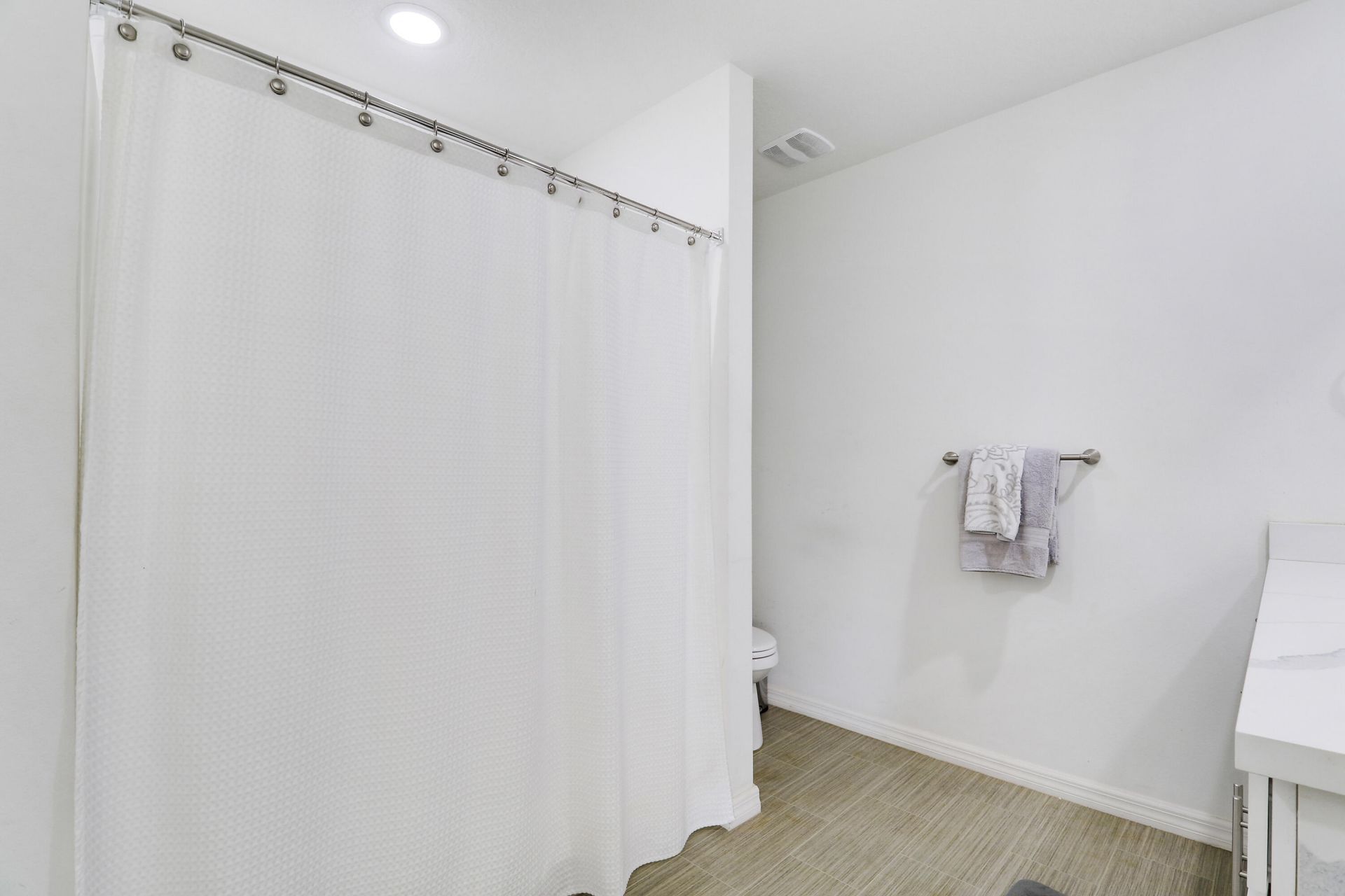 3590 SW Vincennes Street, Port Saint Lucie, FL 34953 Photo