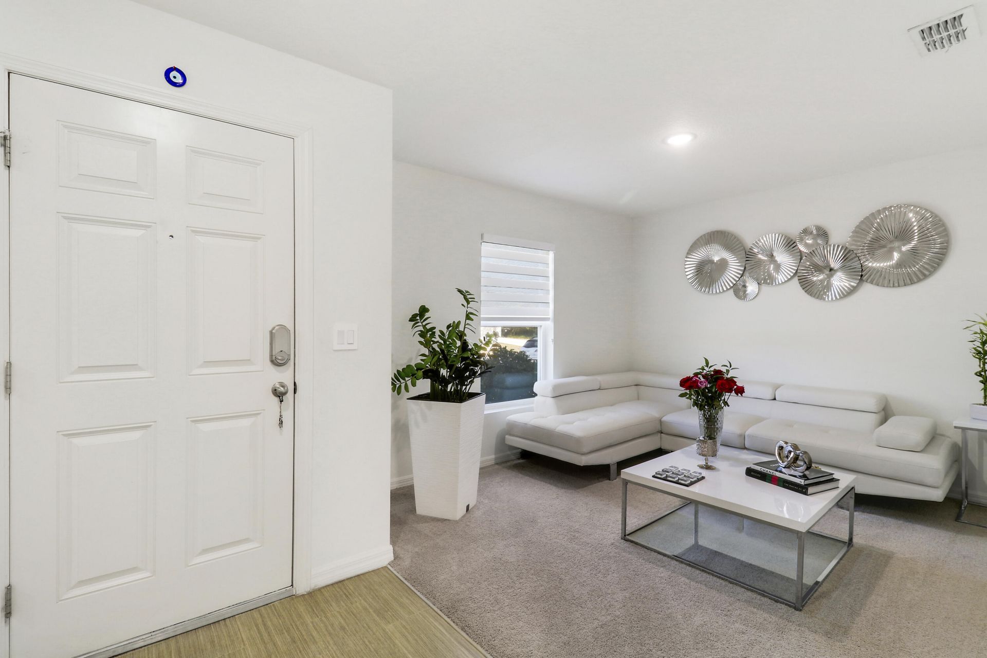 3590 SW Vincennes Street, Port Saint Lucie, FL 34953 Photo